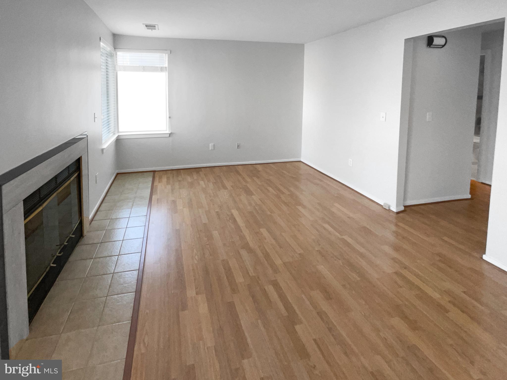 11708 Summerchase Circle, Unit D Reston, VA 20194 - Photo 13 of 37 Gallery Image 13