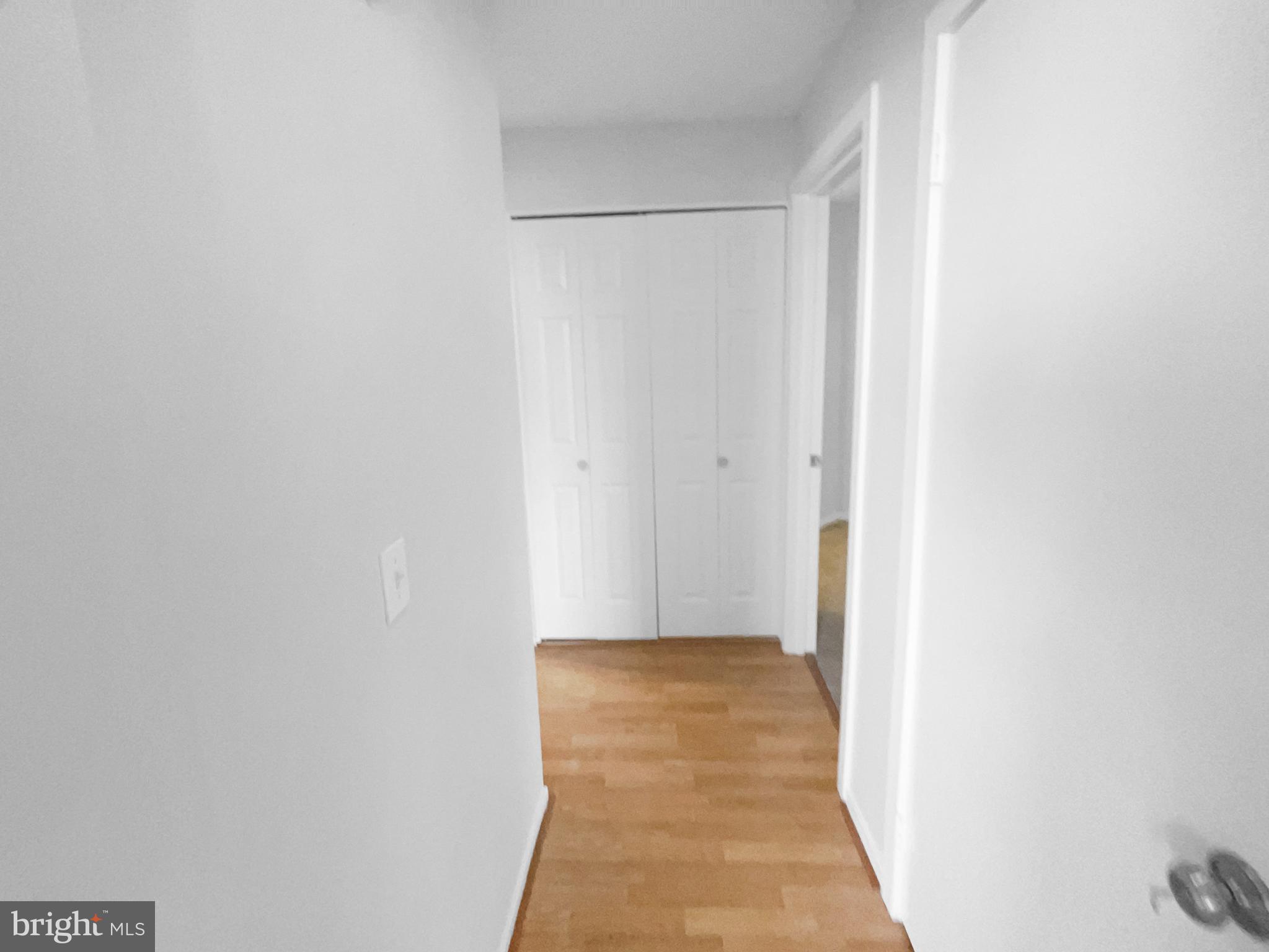 11708 Summerchase Circle, Unit D Reston, VA 20194 - Photo 17 of 37 Gallery Image 17