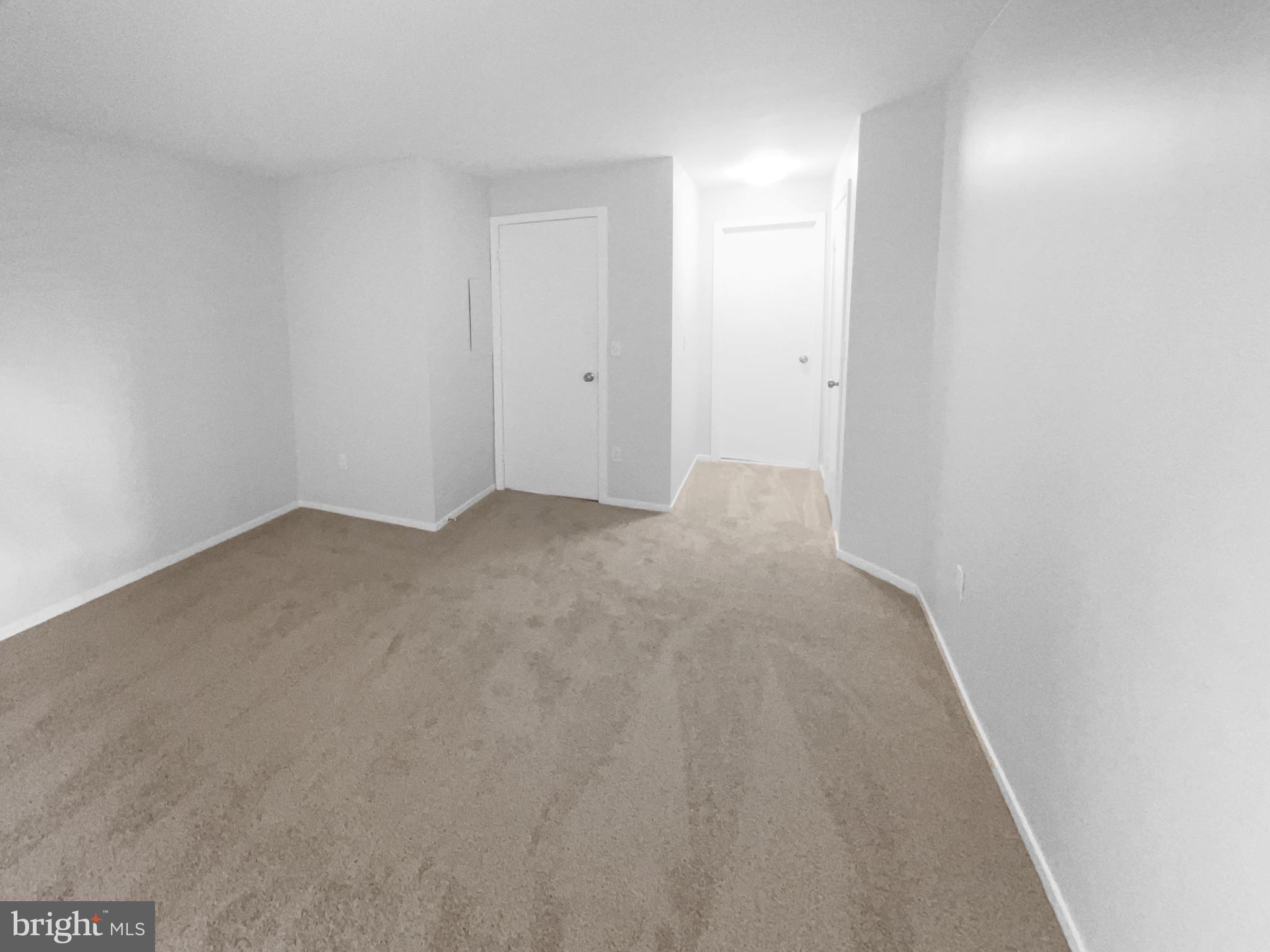 11708 Summerchase Circle, Unit D Reston, VA 20194 - Photo 18 of 37 Gallery Image 18