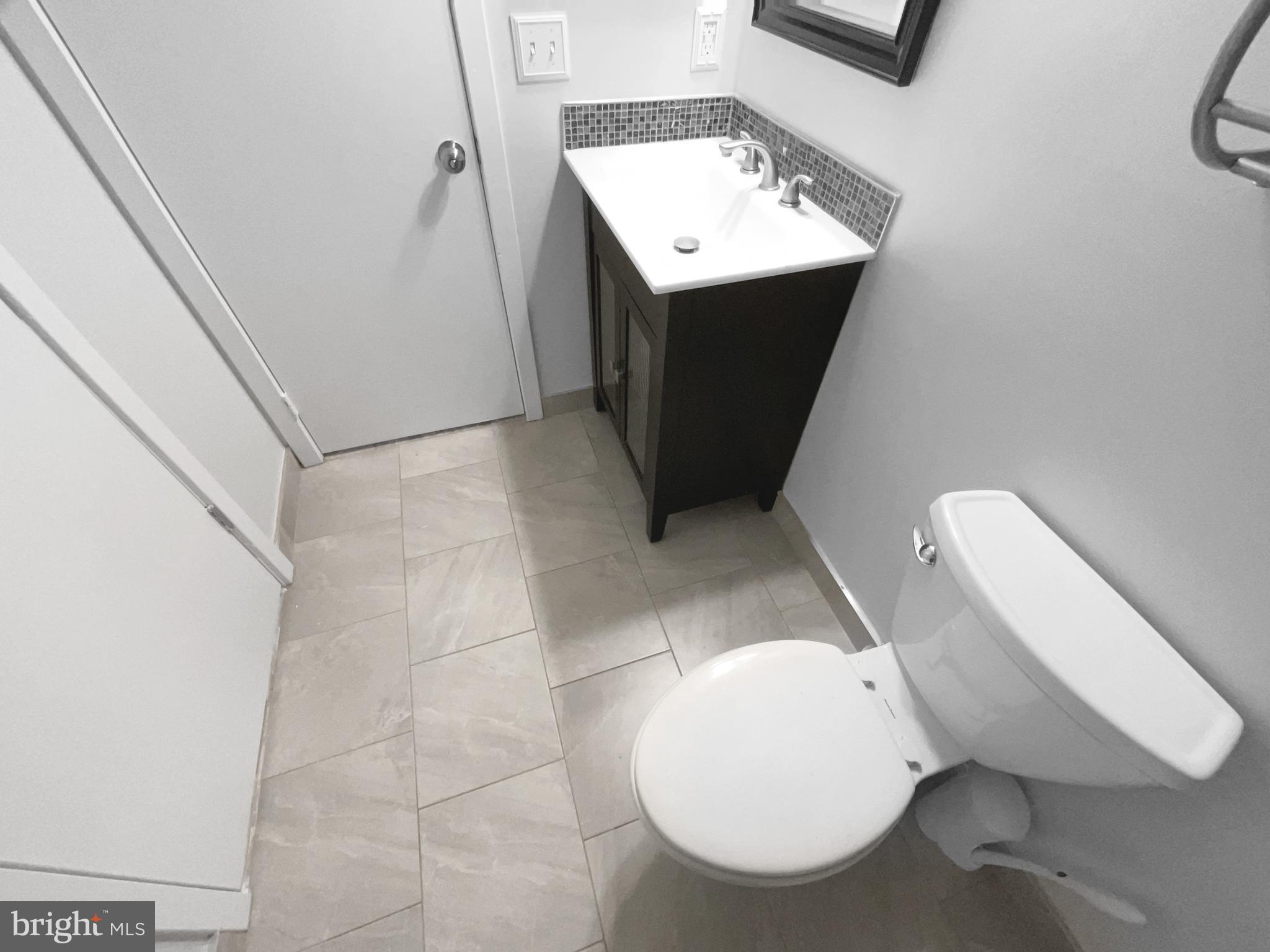 11708 Summerchase Circle, Unit D Reston, VA 20194 - Photo 22 of 37 Gallery Image 22