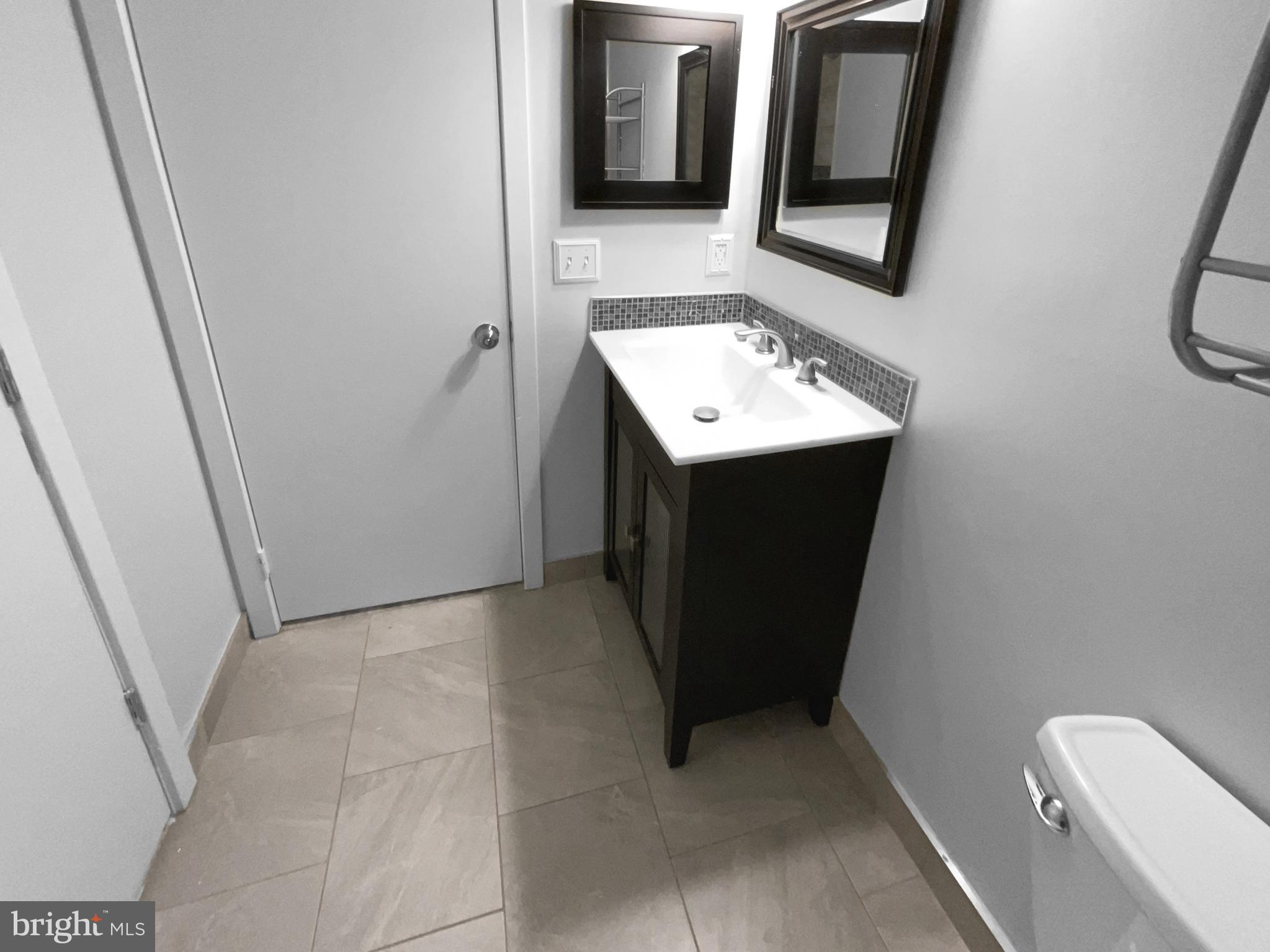 11708 Summerchase Circle, Unit D Reston, VA 20194 - Photo 23 of 37 Gallery Image 23