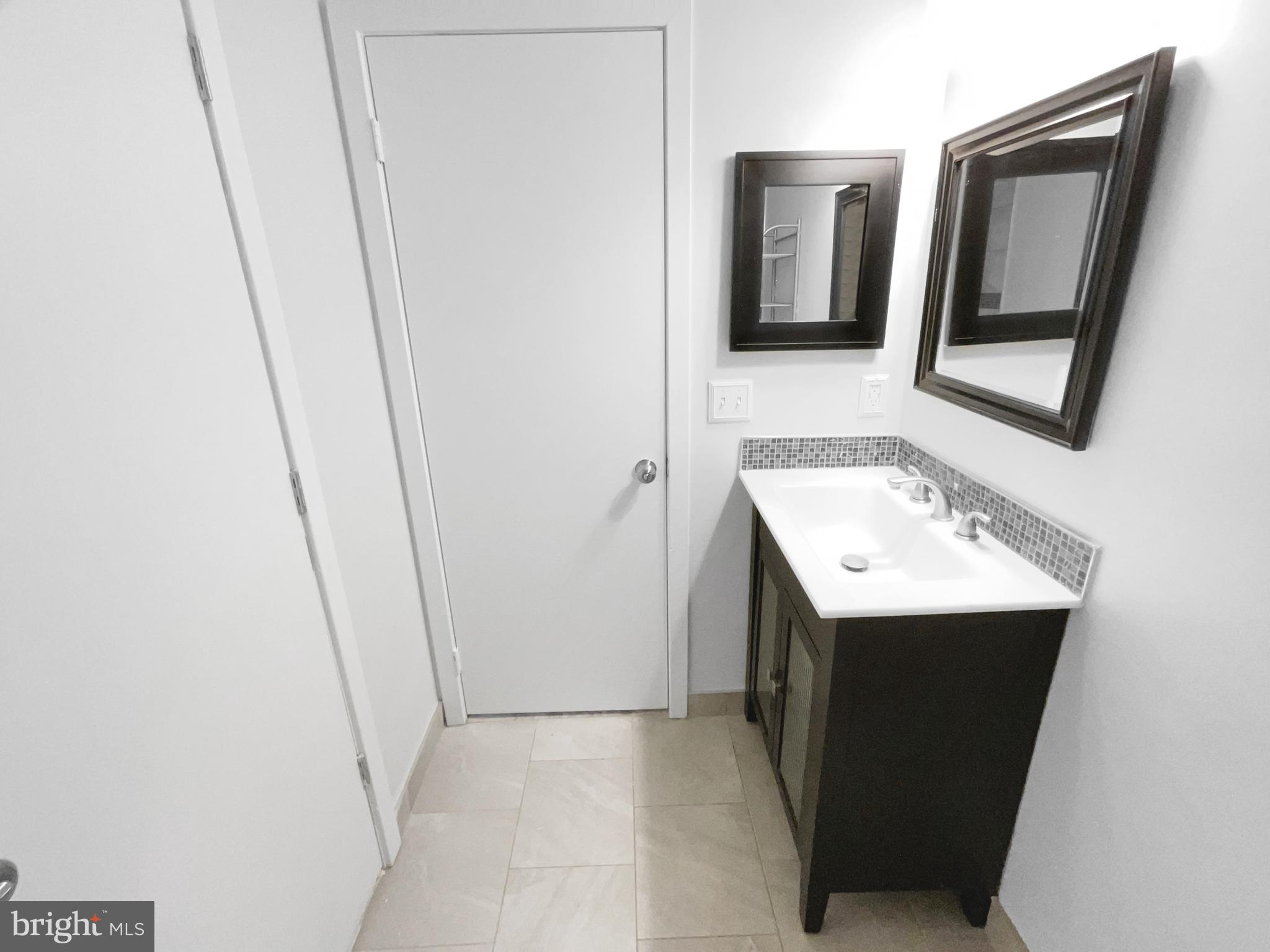11708 Summerchase Circle, Unit D Reston, VA 20194 - Photo 24 of 37 Gallery Image 24
