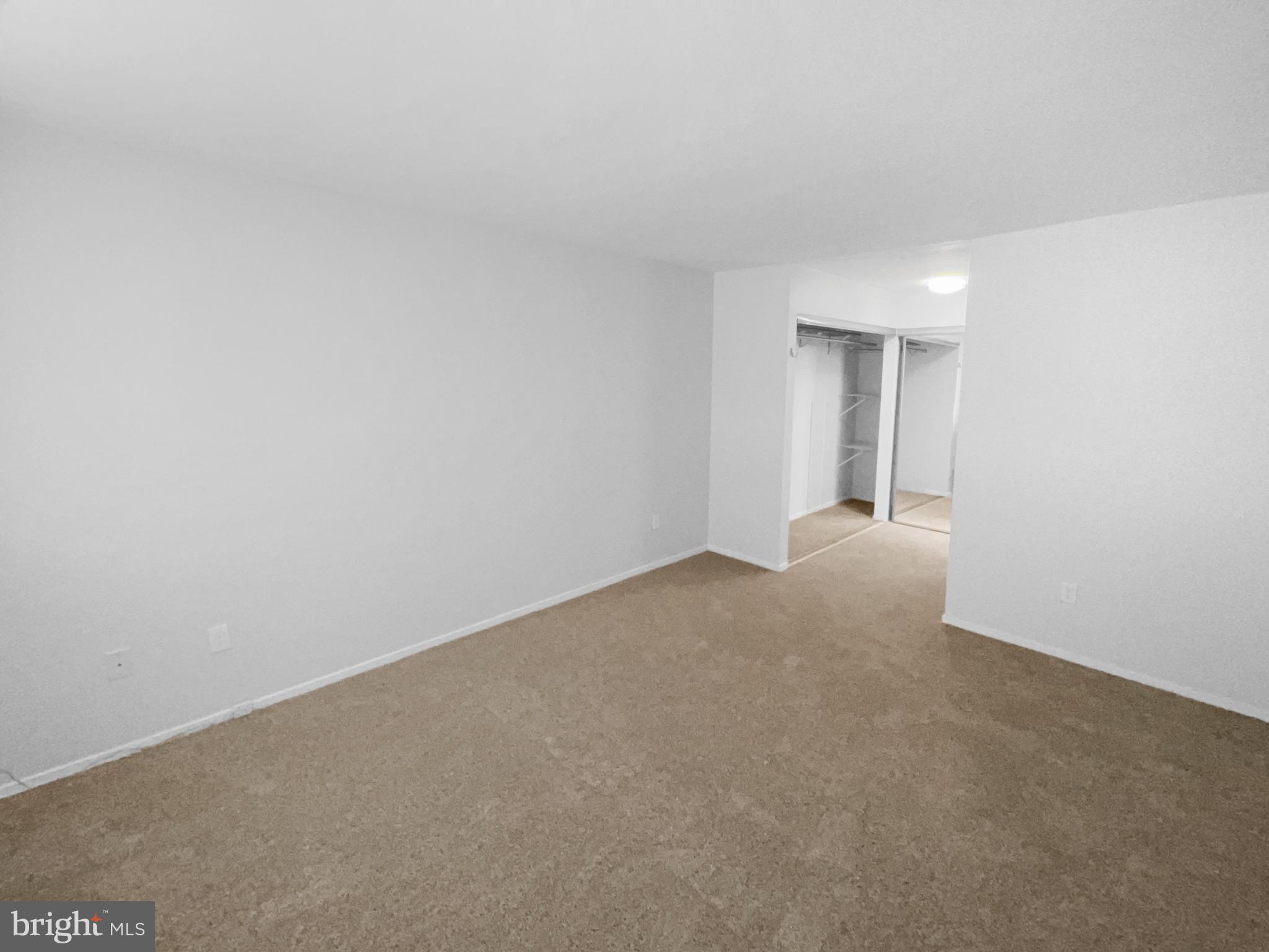 11708 Summerchase Circle, Unit D Reston, VA 20194 - Photo 26 of 37 Gallery Image 26