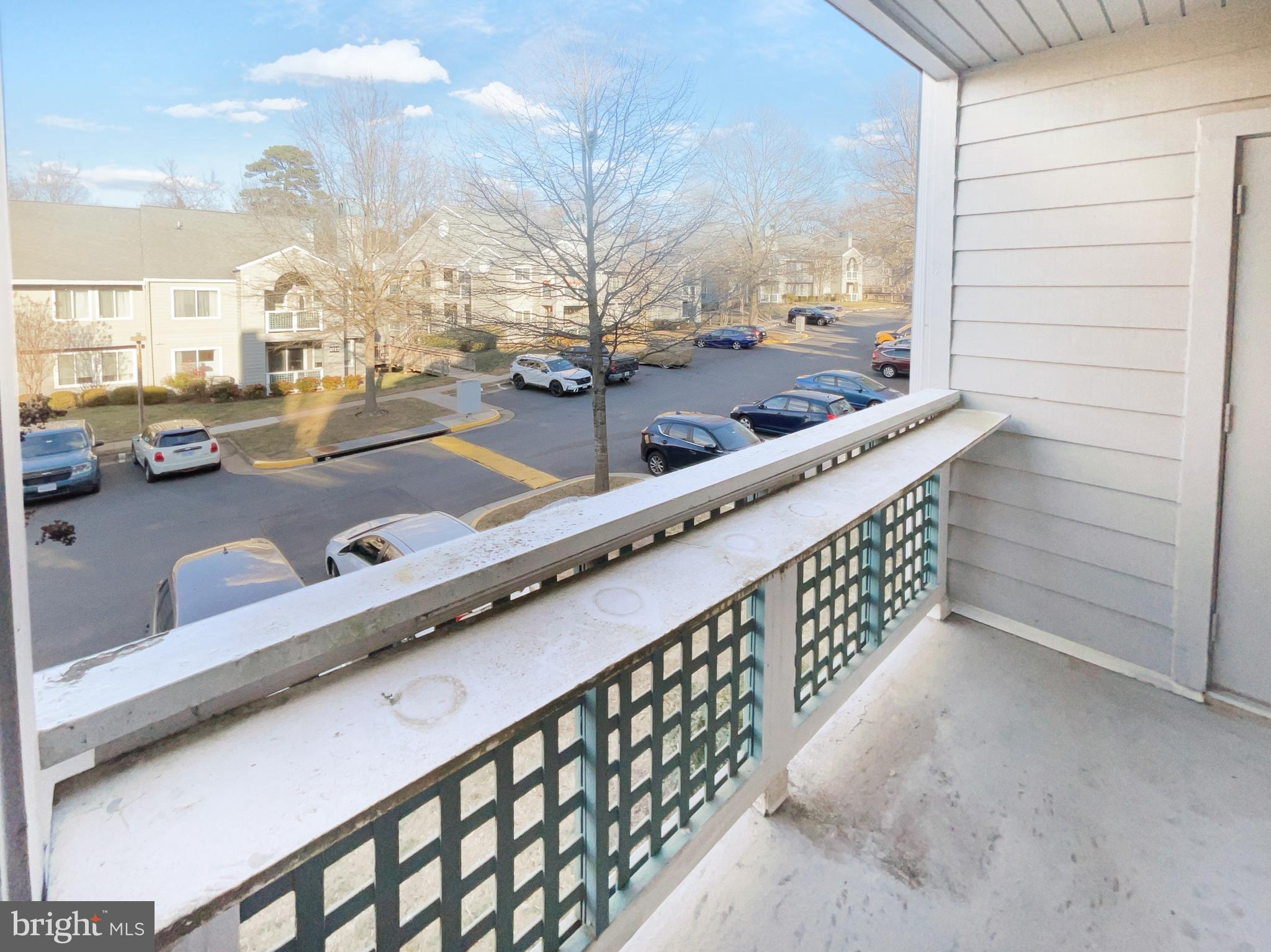 11708 Summerchase Circle, Unit D Reston, VA 20194 - Photo 31 of 37 Gallery Image 31