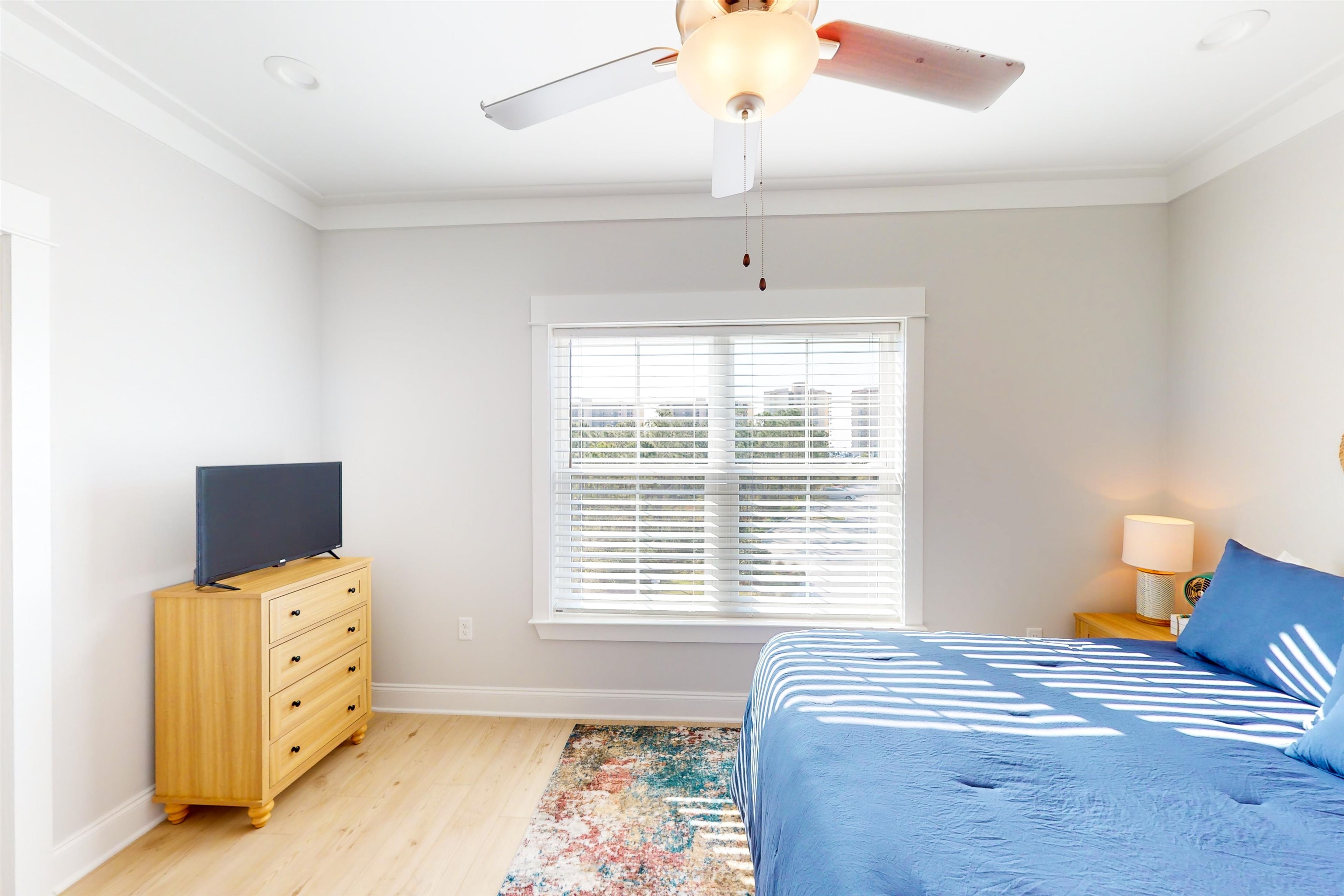 24235 Pepper Lane Orange Beach, AL 36561 - Photo 18 of 41