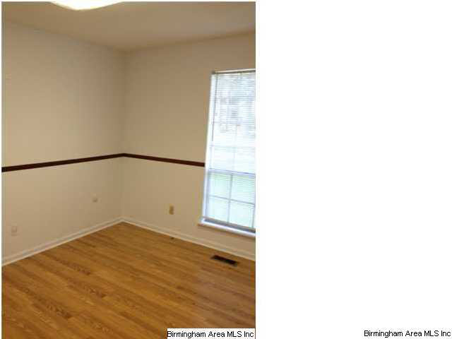 536 Windy Lane Birmingham, AL 35210 - Photo 13 of 19