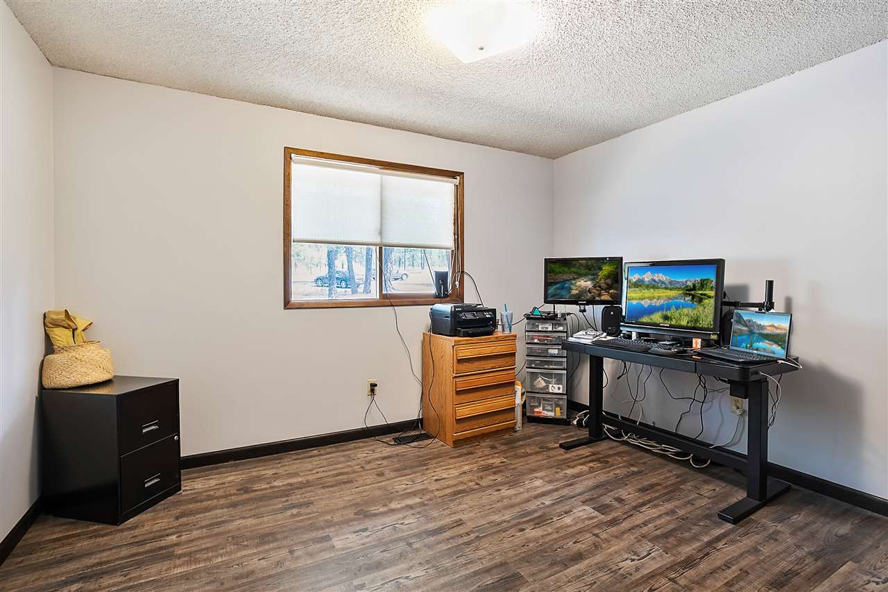 11602 South Gardner Road Cheney, WA 99004 - Photo 11 of 26