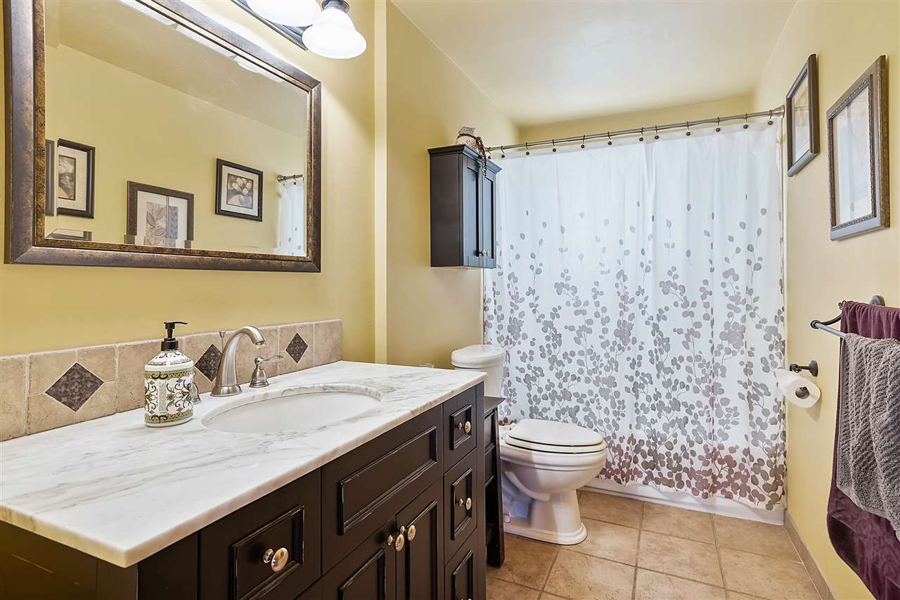 11602 South Gardner Road Cheney, WA 99004 - Photo 12 of 26
