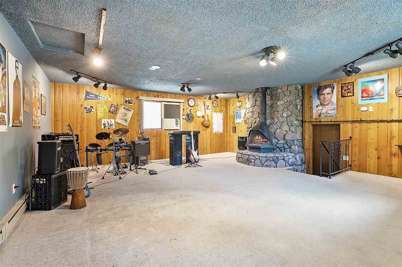 11602 South Gardner Road Cheney, WA 99004 - Photo 13 of 26