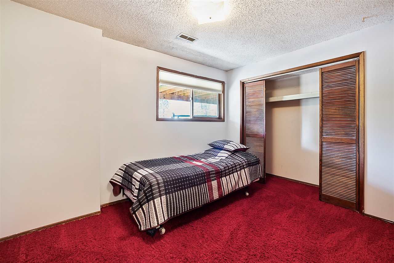11602 South Gardner Road Cheney, WA 99004 - Photo 15 of 26