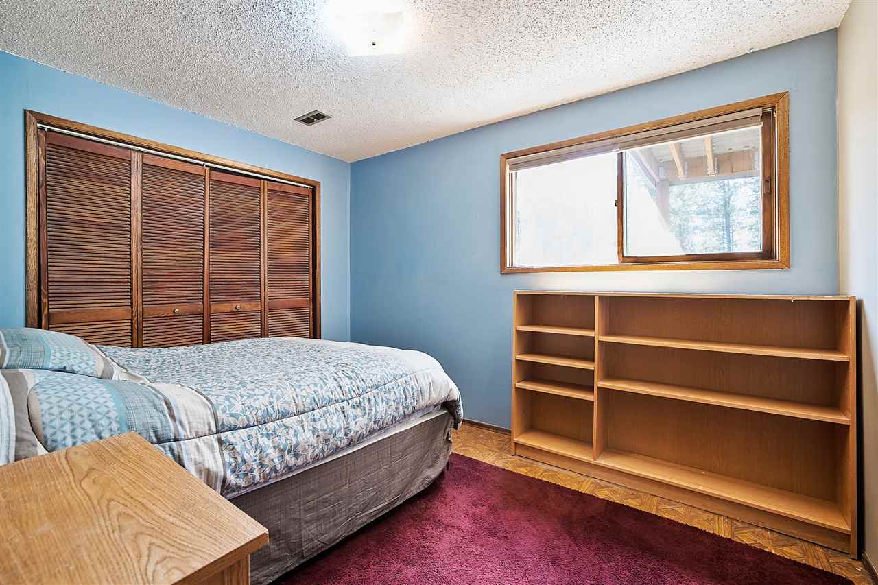 11602 South Gardner Road Cheney, WA 99004 - Photo 17 of 26