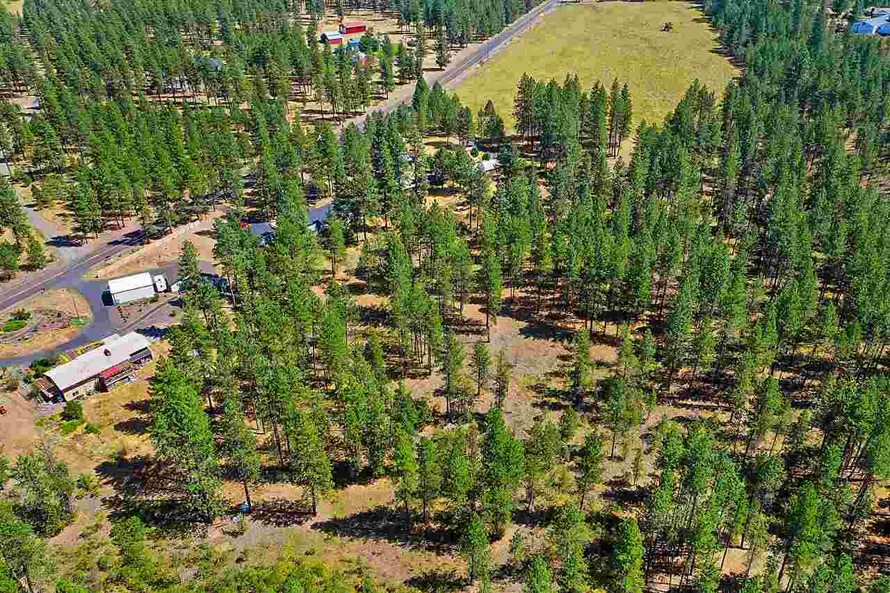 11602 South Gardner Road Cheney, WA 99004 - Photo 21 of 26