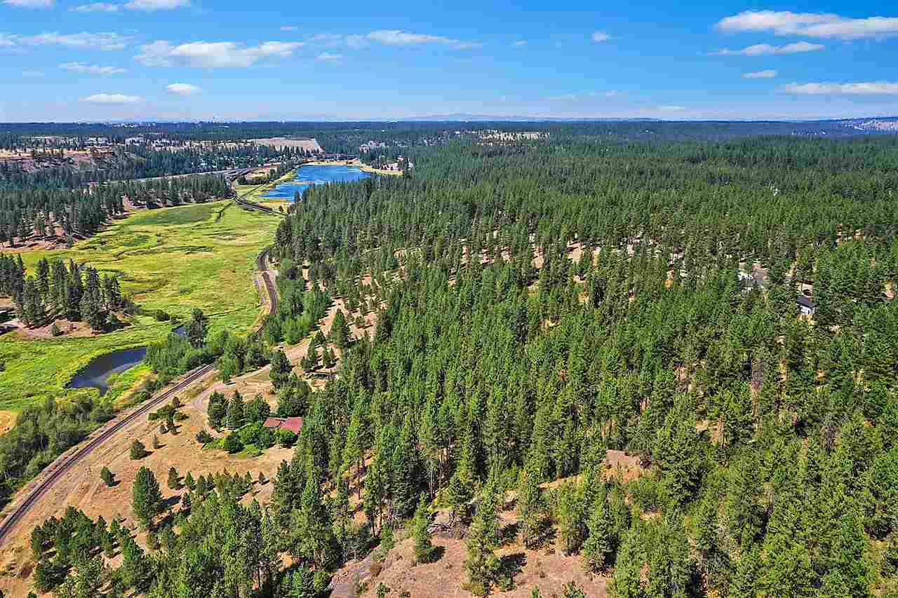 11602 South Gardner Road Cheney, WA 99004 - Photo 22 of 26
