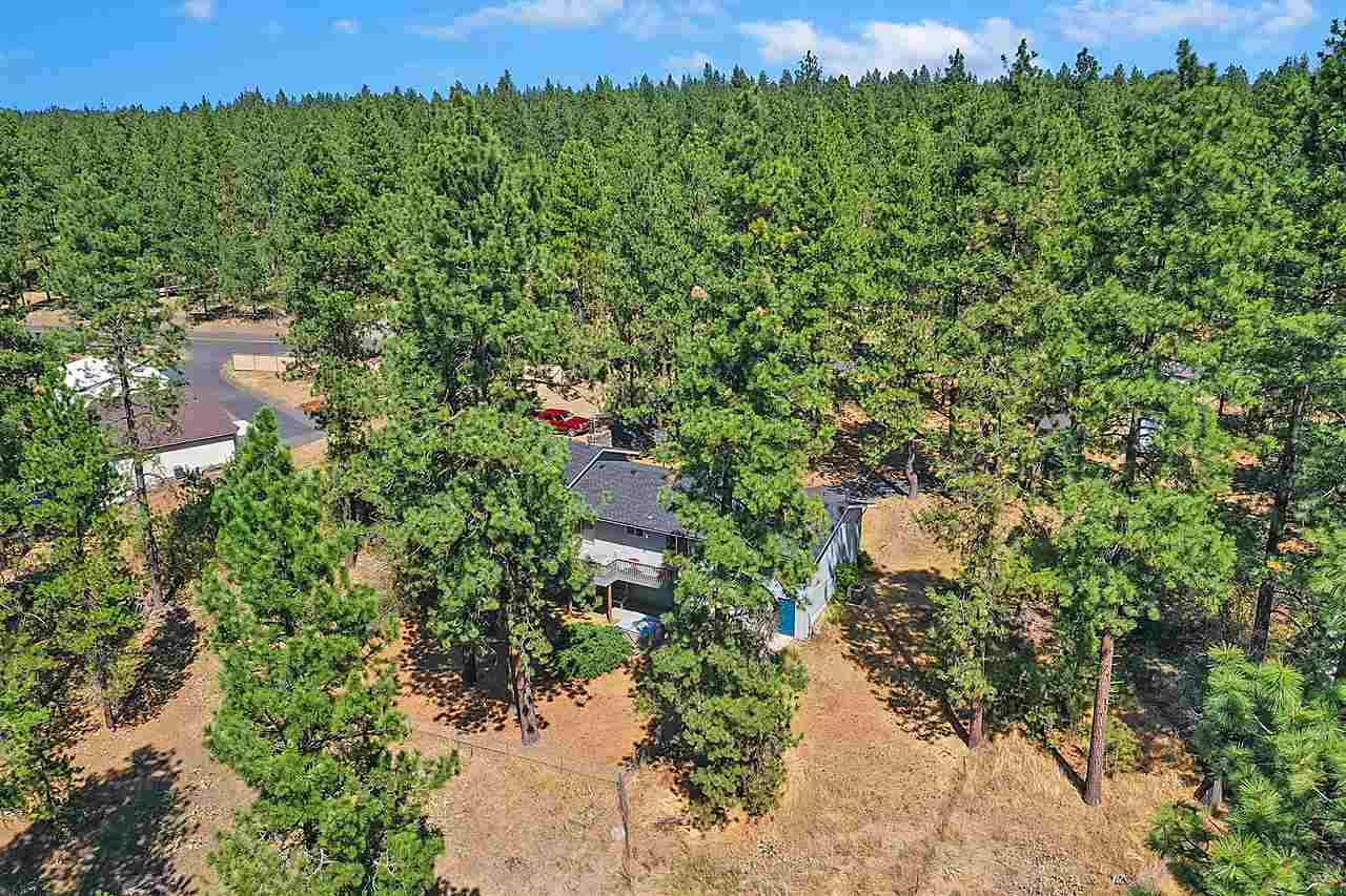 11602 South Gardner Road Cheney, WA 99004 - Photo 24 of 26
