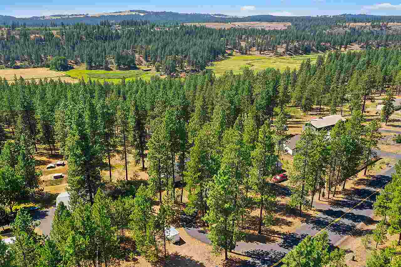 11602 South Gardner Road Cheney, WA 99004 - Photo 26 of 26