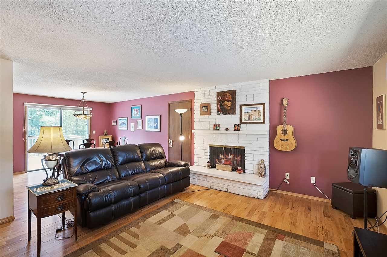 11602 South Gardner Road Cheney, WA 99004 - Photo 5 of 26