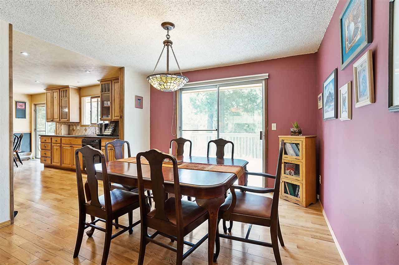 11602 South Gardner Road Cheney, WA 99004 - Photo 6 of 26