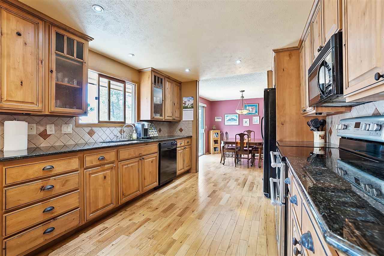 11602 South Gardner Road Cheney, WA 99004 - Photo 8 of 26