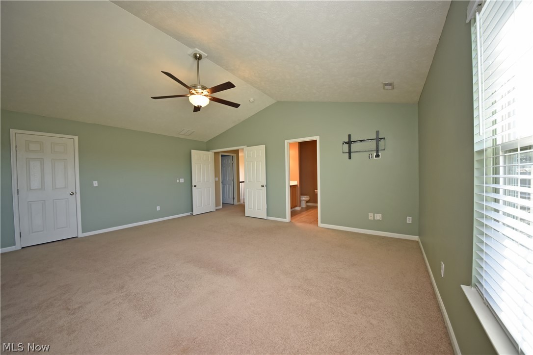 4490 Ridgestone Way Medina, OH 44256 - Photo 14 of 19 Gallery Image 14