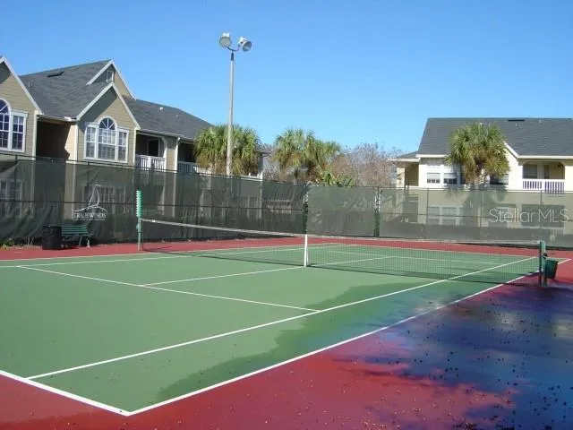 $1,500 | 1025 South Hiawassee Road, Unit 2221, Orlando, FL 32835