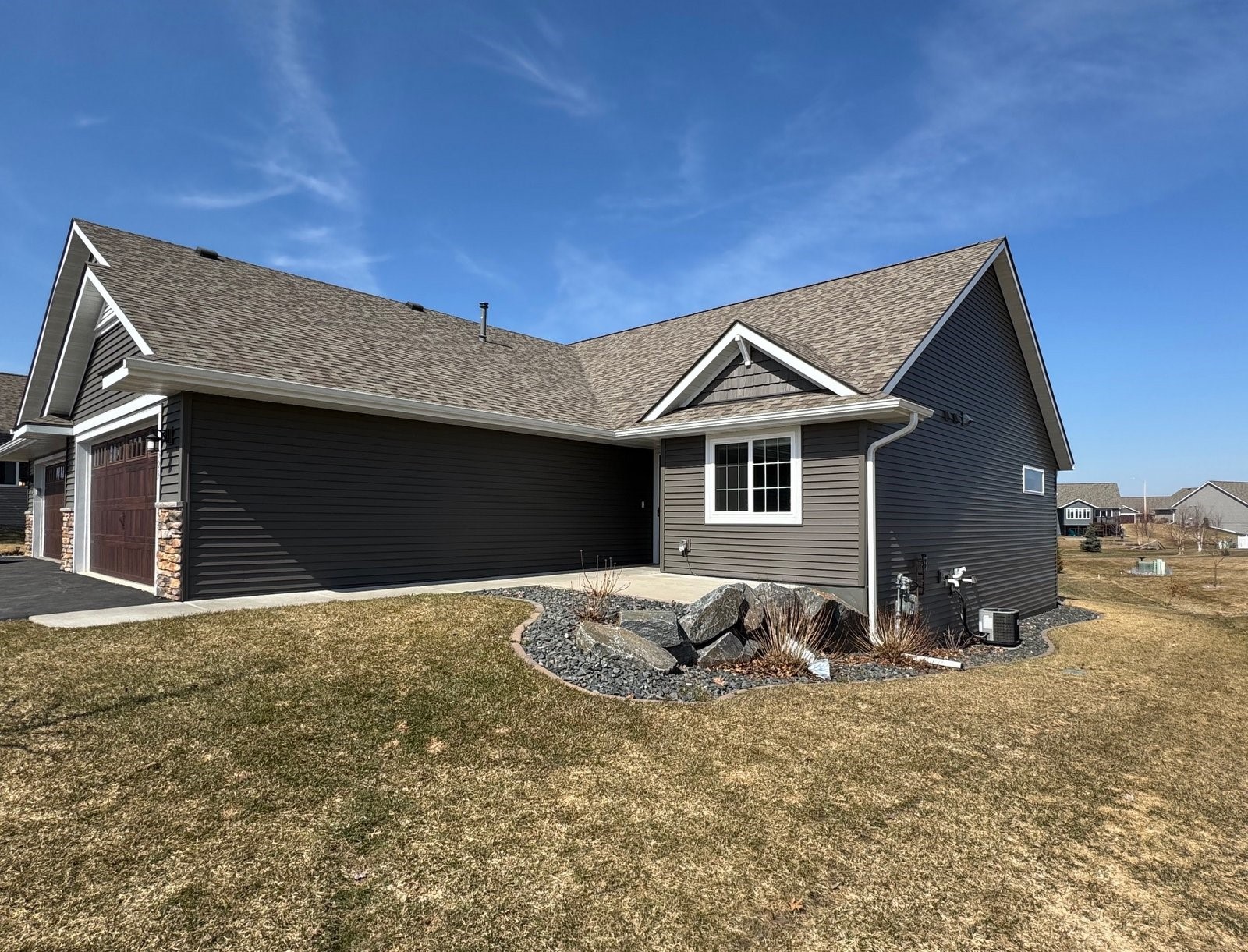 303 Camelot Lane Rice Lake, WI 54868 - Photo 32 of 34
