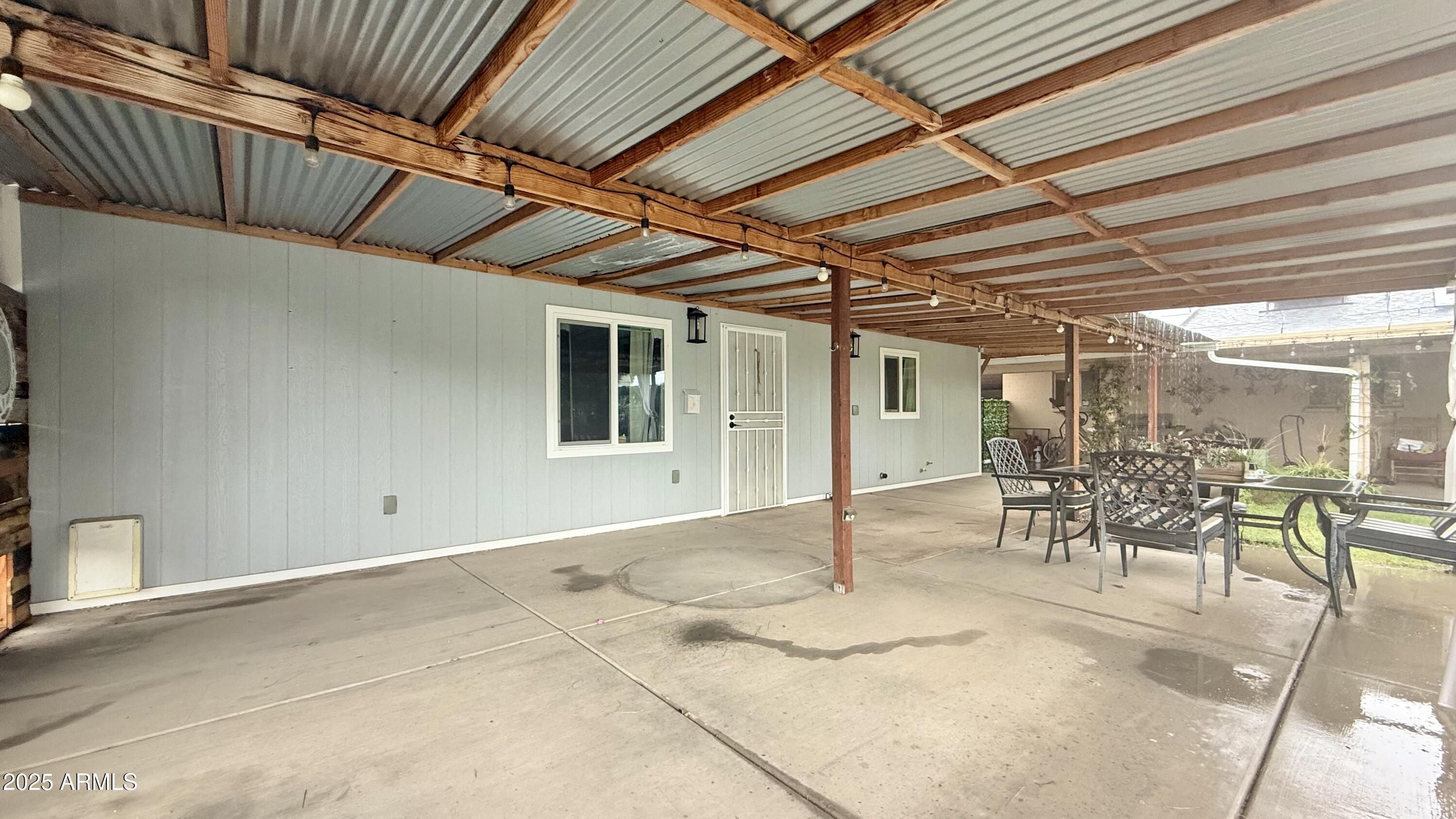 4518 West Crivello Avenue, Unit B Laveen, AZ 85339 - Photo 1 of 15 img_8699