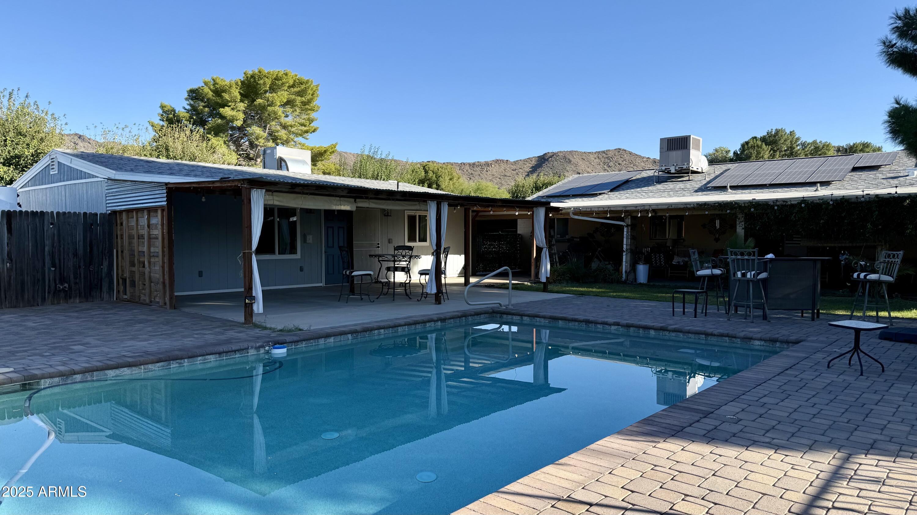 4518 West Crivello Avenue, Unit B Laveen, AZ 85339 - Photo 11 of 15 img_3867