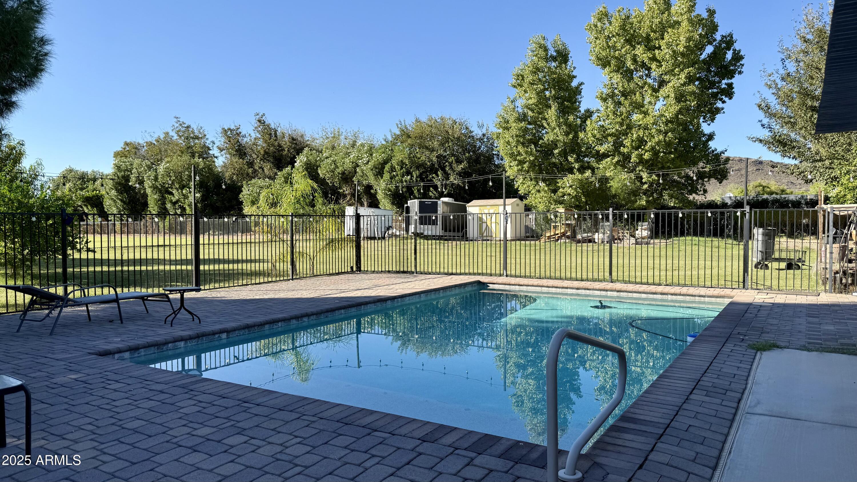 4518 West Crivello Avenue, Unit B Laveen, AZ 85339 - Photo 12 of 15 img_3866