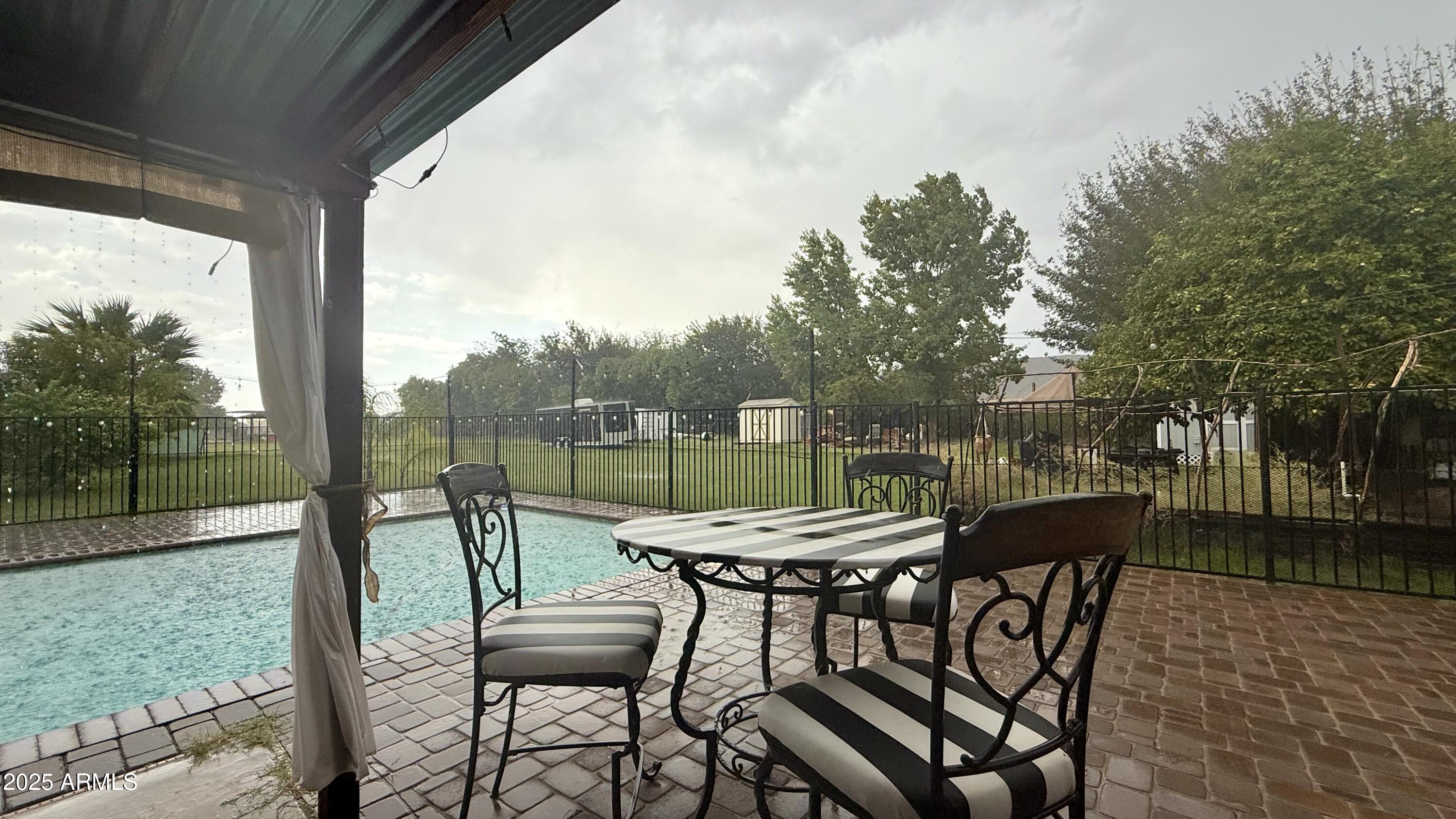 4518 West Crivello Avenue, Unit B Laveen, AZ 85339 - Photo 15 of 15 img_8698