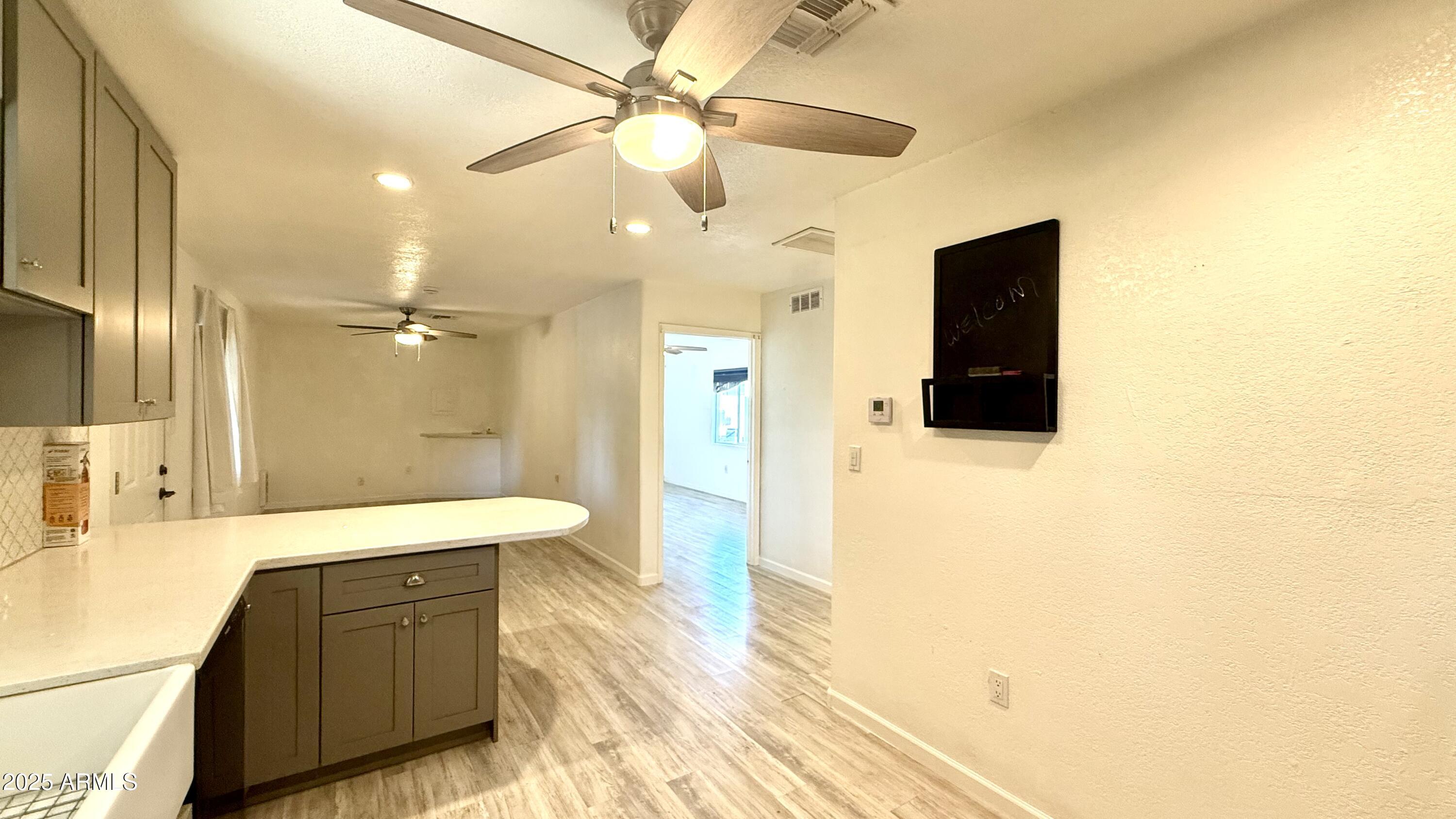 4518 West Crivello Avenue, Unit B Laveen, AZ 85339 - Photo 3 of 15 img_3849