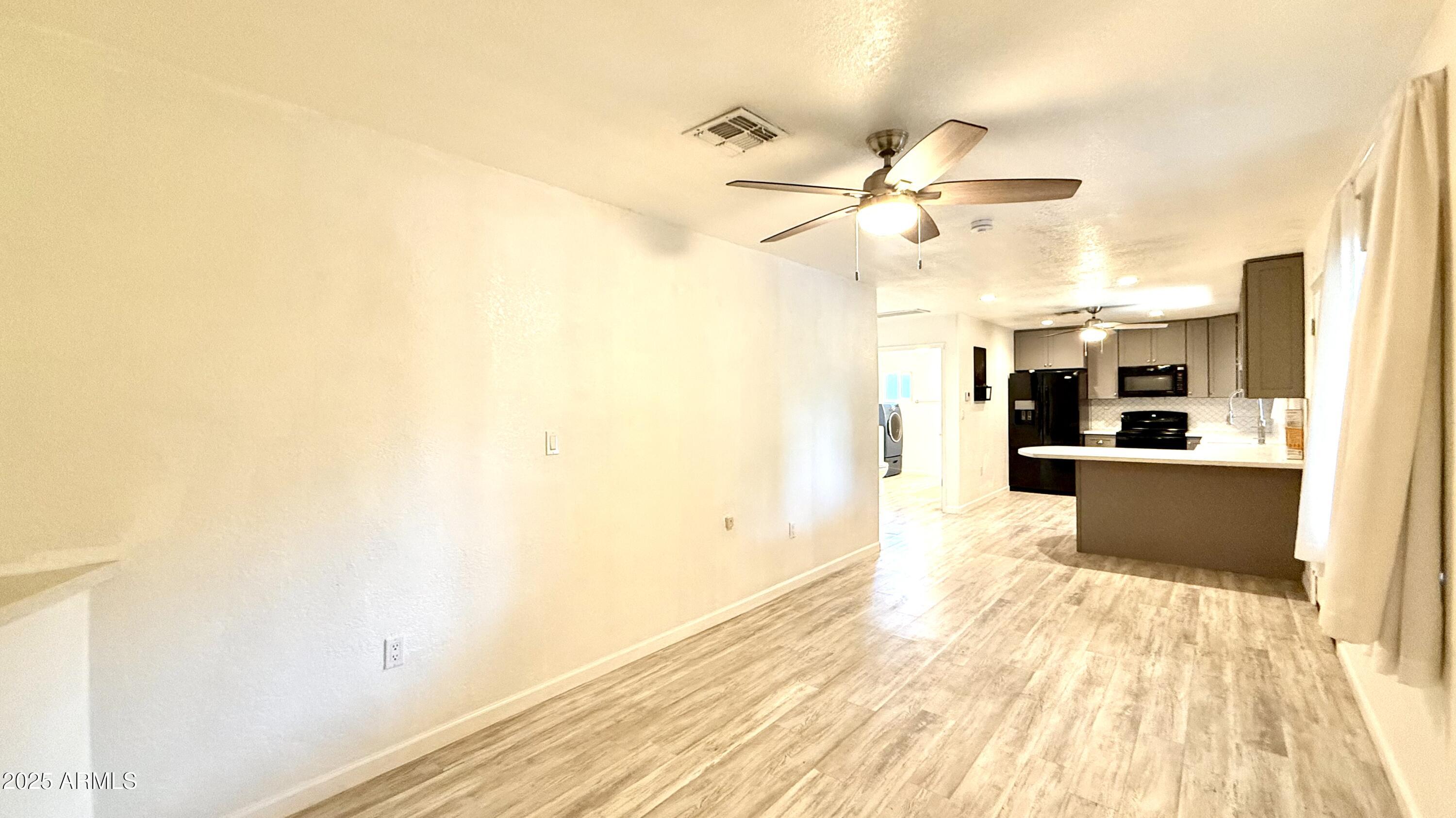 4518 West Crivello Avenue, Unit B Laveen, AZ 85339 - Photo 5 of 15 img_3851