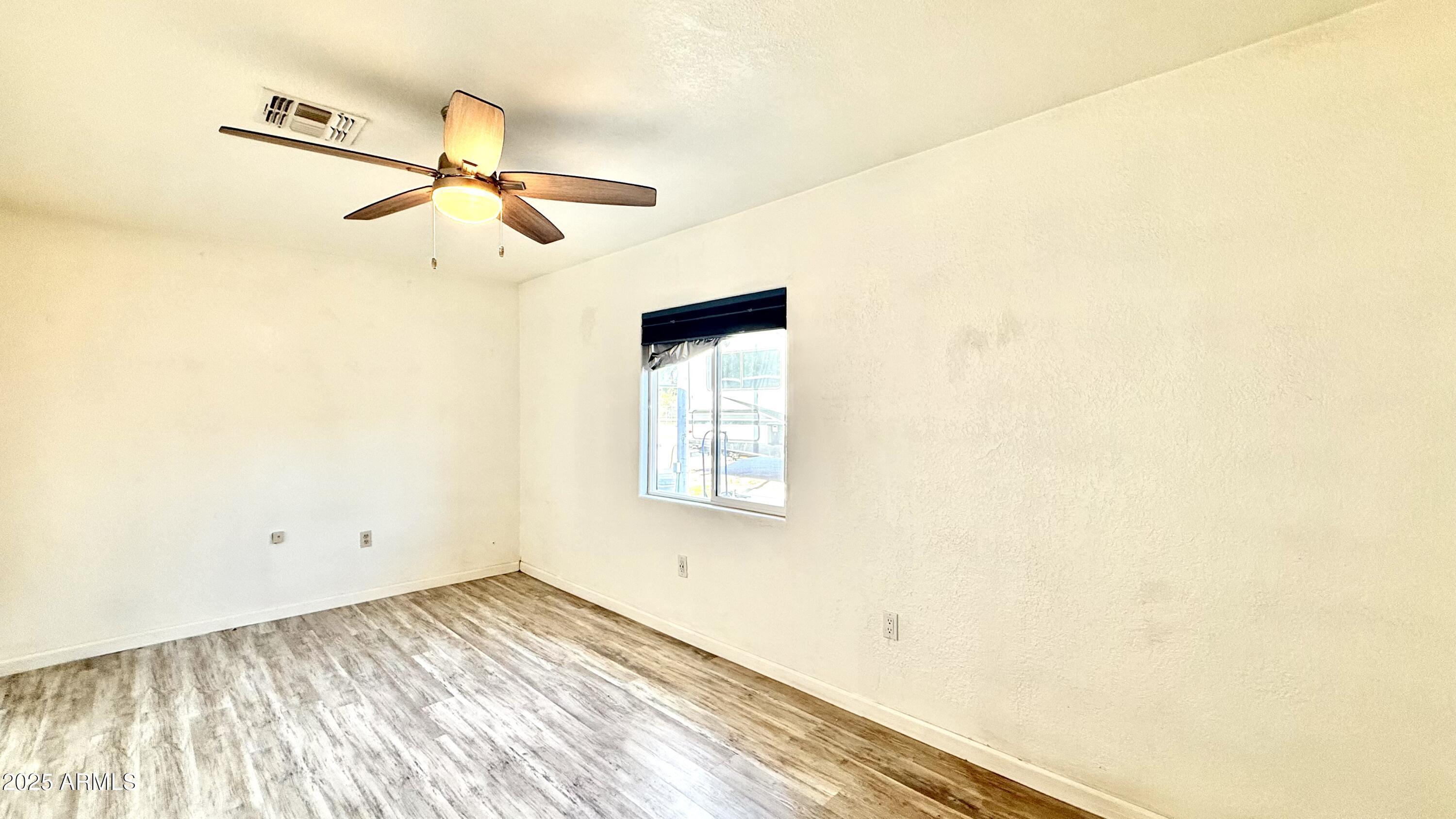 4518 West Crivello Avenue, Unit B Laveen, AZ 85339 - Photo 6 of 15 img_3852