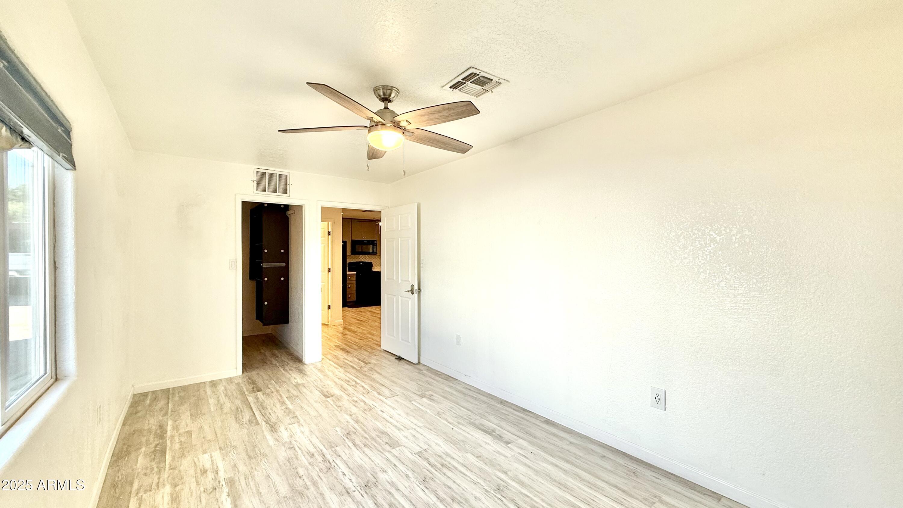 4518 West Crivello Avenue, Unit B Laveen, AZ 85339 - Photo 7 of 15 img_3853