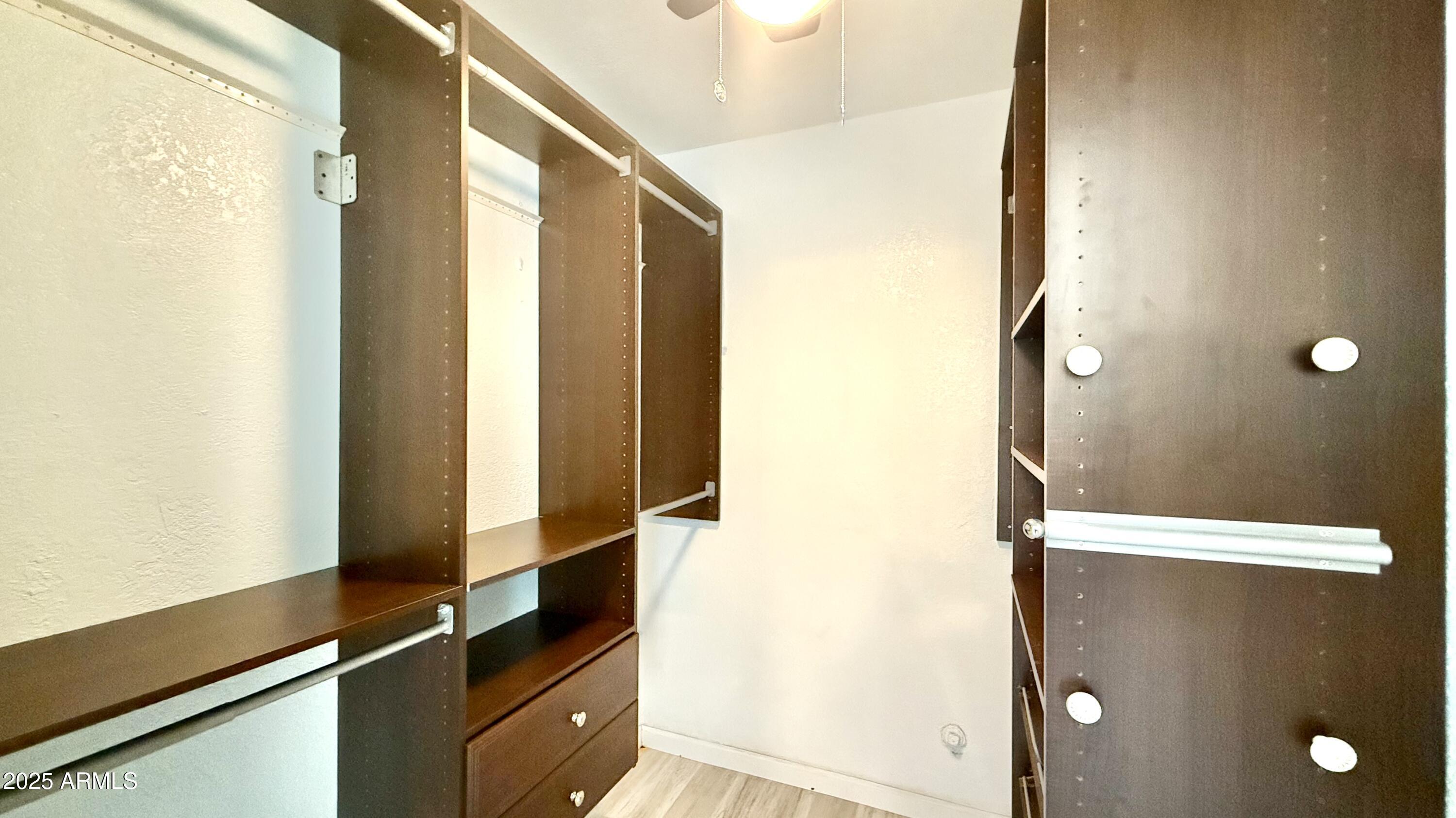 4518 West Crivello Avenue, Unit B Laveen, AZ 85339 - Photo 8 of 15 img_3856