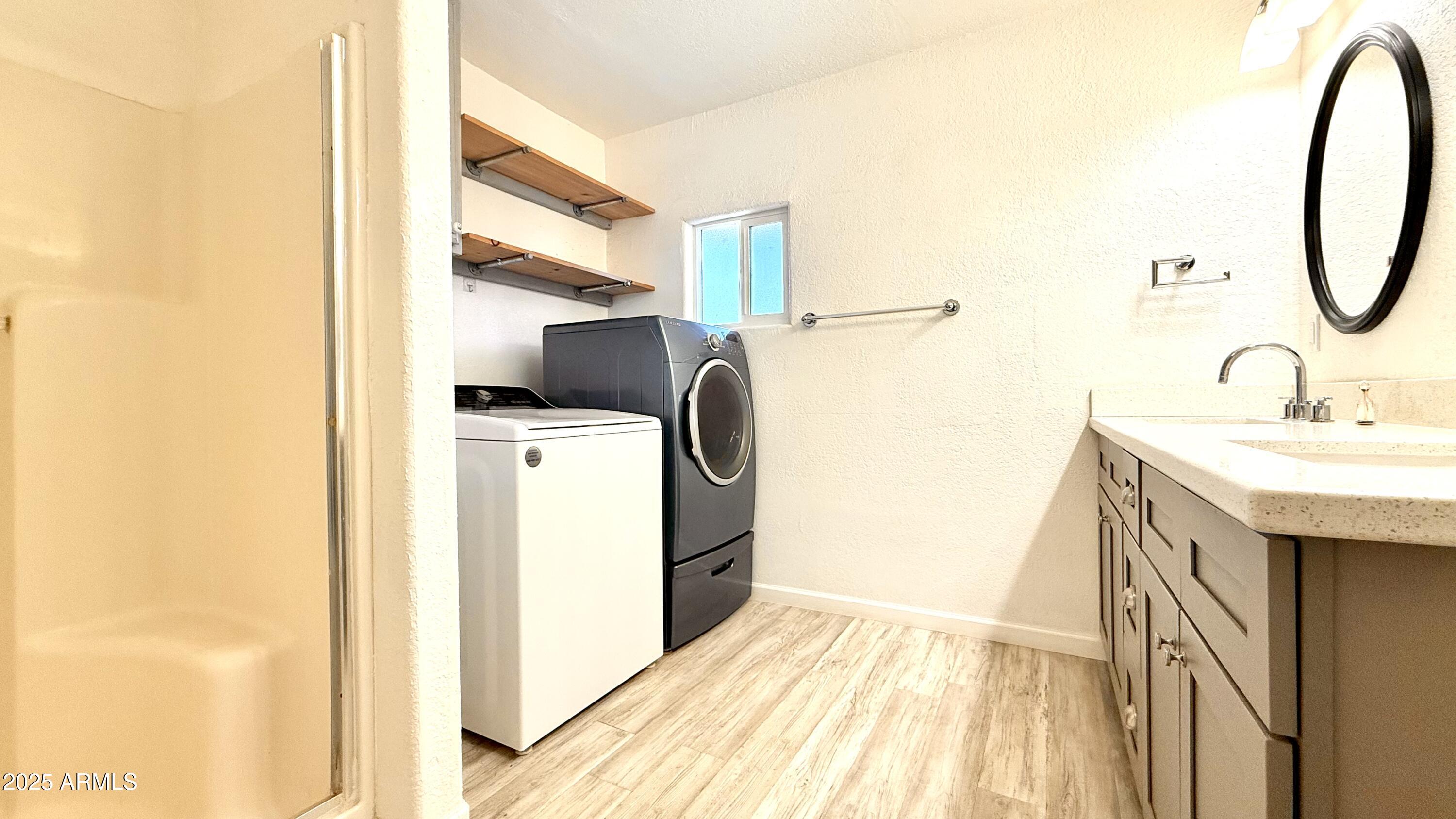 4518 West Crivello Avenue, Unit B Laveen, AZ 85339 - Photo 10 of 15 img_3857