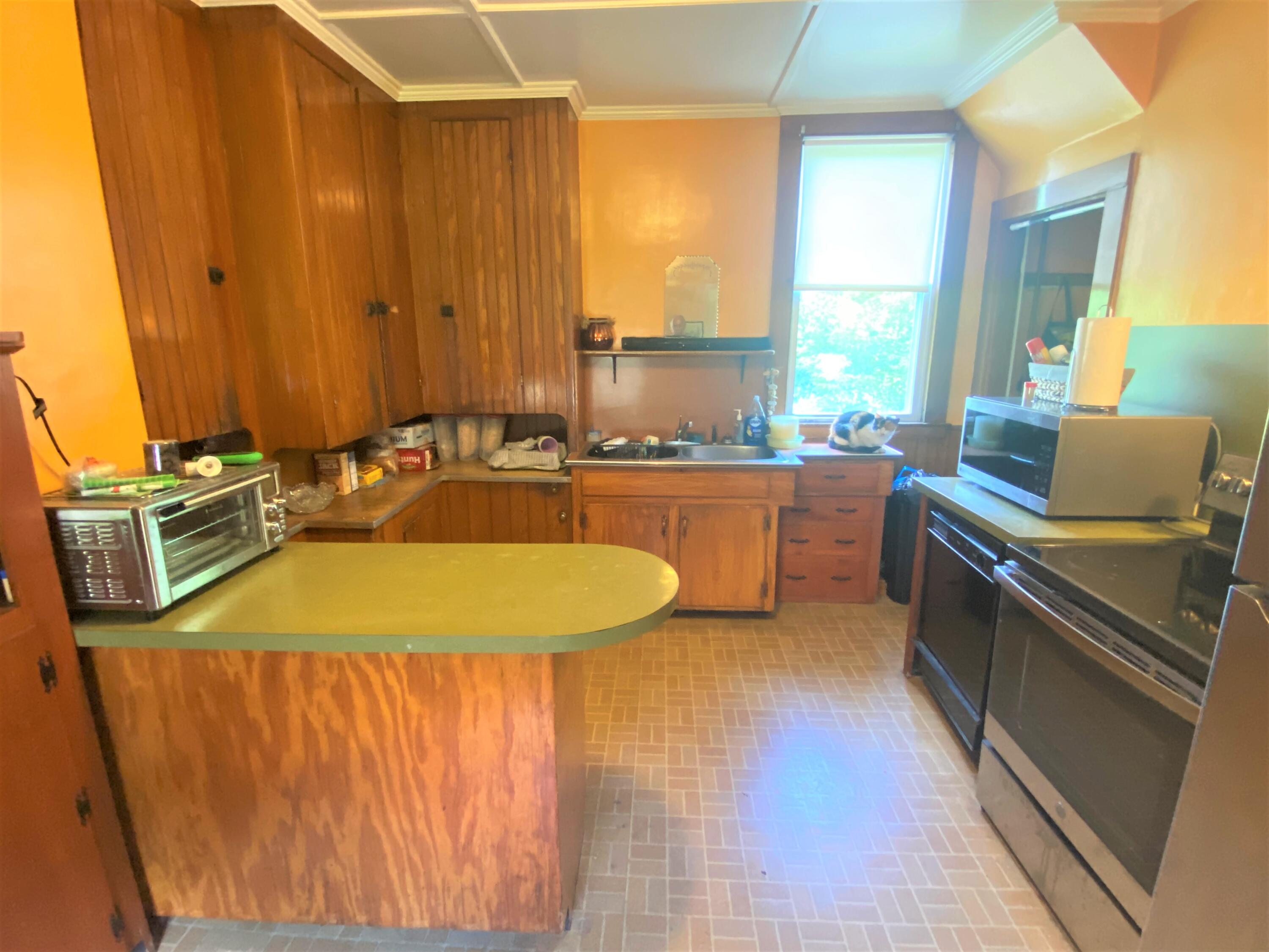 45 King Street Waterville, ME 04901 - Photo 12 of 26 IMG-5431