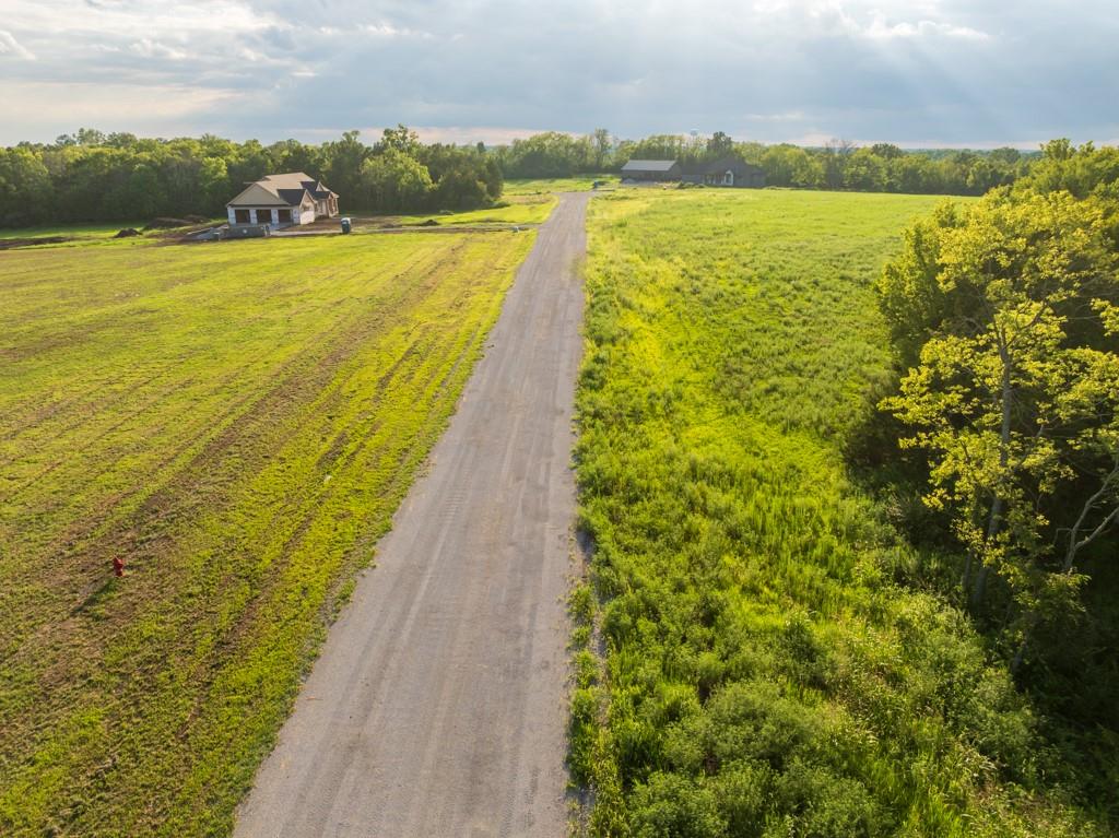 Lot 5 Timber Ridge Drive Peculiar, MO 64078 - Photo 19 of 27 Gallery Image 19
