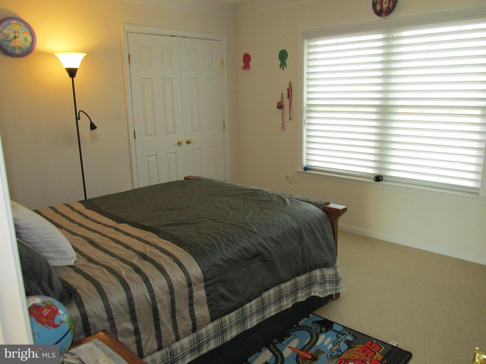 17 Crum Road Walkersville, MD 21793 - Photo 14 of 27 Bedroom