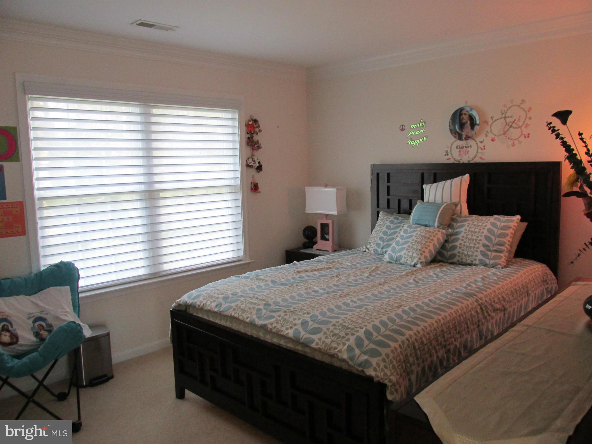 17 Crum Road Walkersville, MD 21793 - Photo 15 of 27 Bedroom