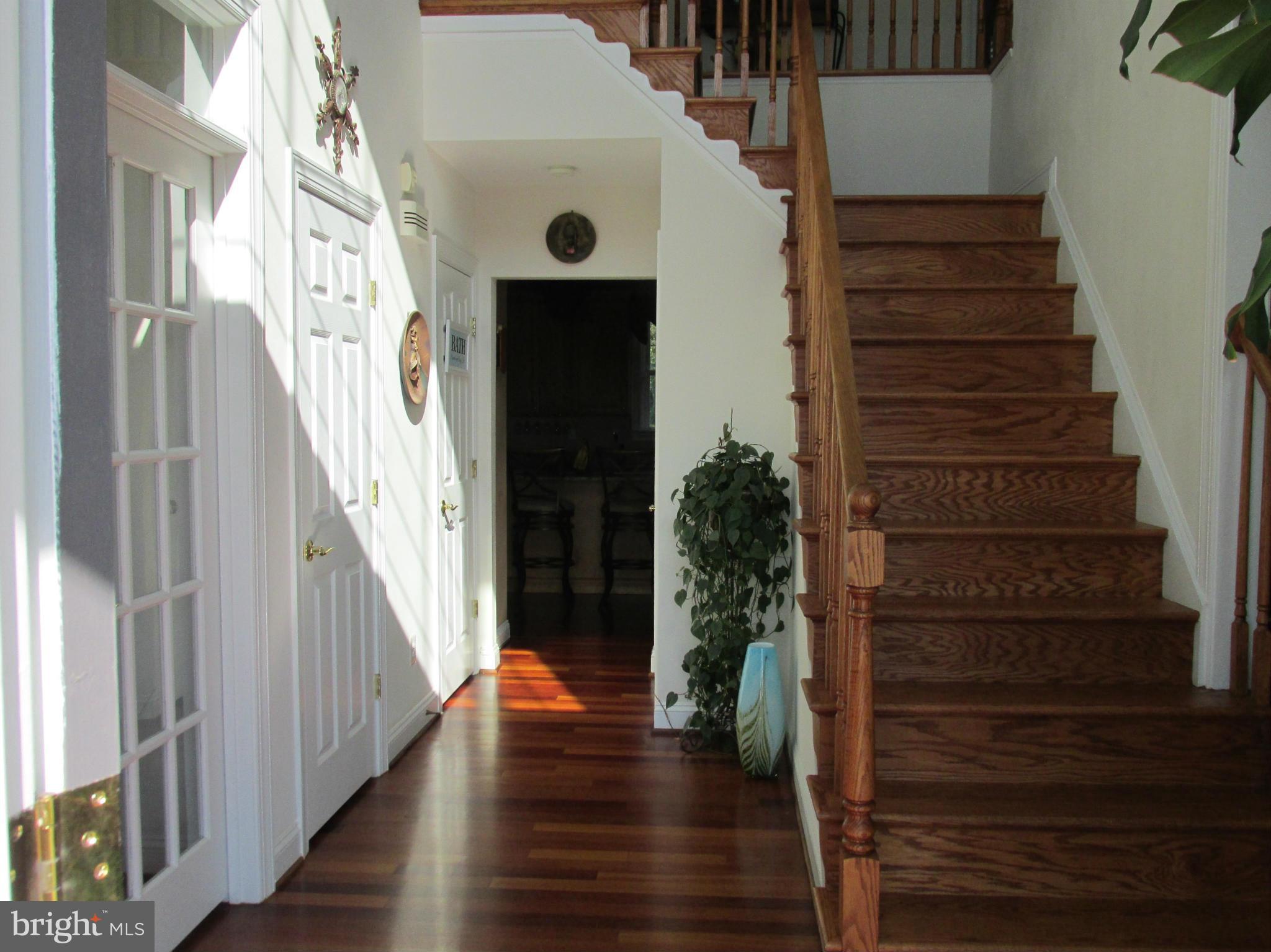 17 Crum Road Walkersville, MD 21793 - Photo 3 of 27 Interior (General)