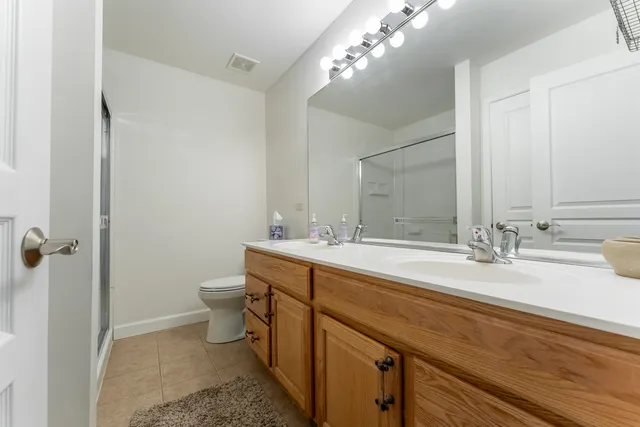 $300,000 | 794 Pointe Drive, Unit 794, Crystal Lake, IL 60014