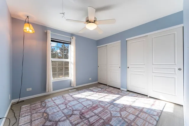 $300,000 | 794 Pointe Drive, Unit 794, Crystal Lake, IL 60014