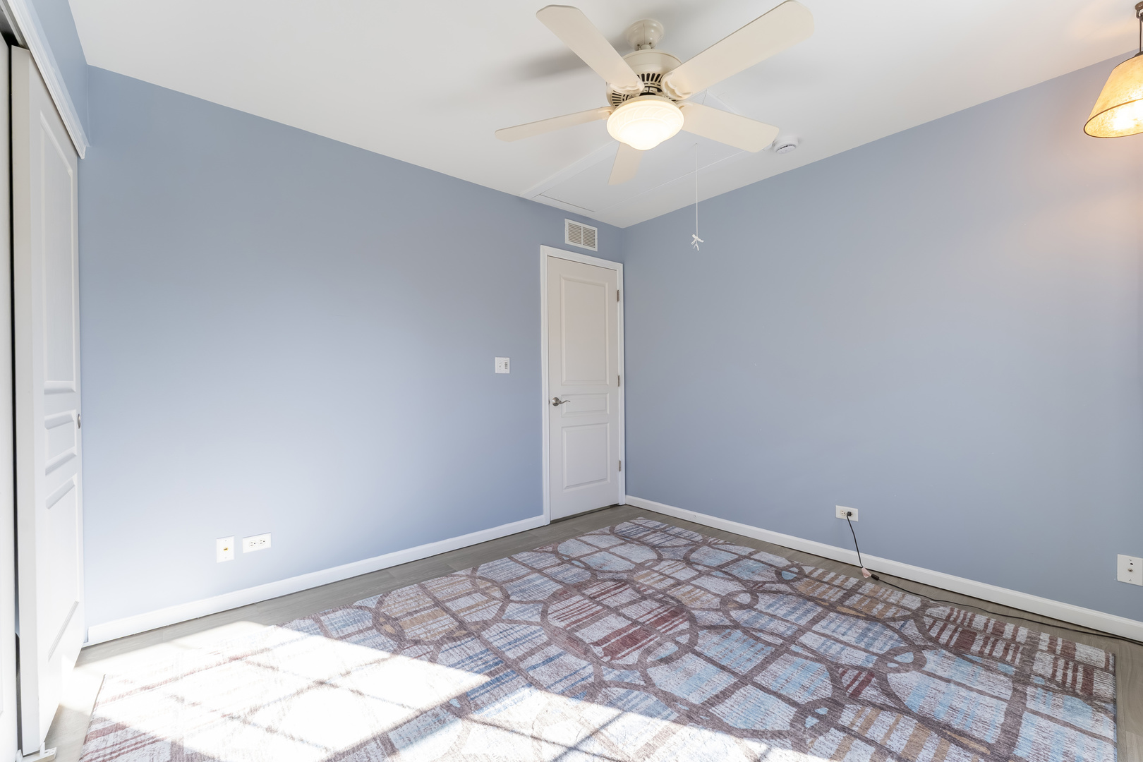 794 Pointe Drive, Unit 794 Crystal Lake, IL 60014 - Photo 16 of 20 a view of an empty room