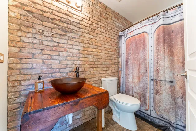 $300,000 | 794 Pointe Drive, Unit 794, Crystal Lake, IL 60014