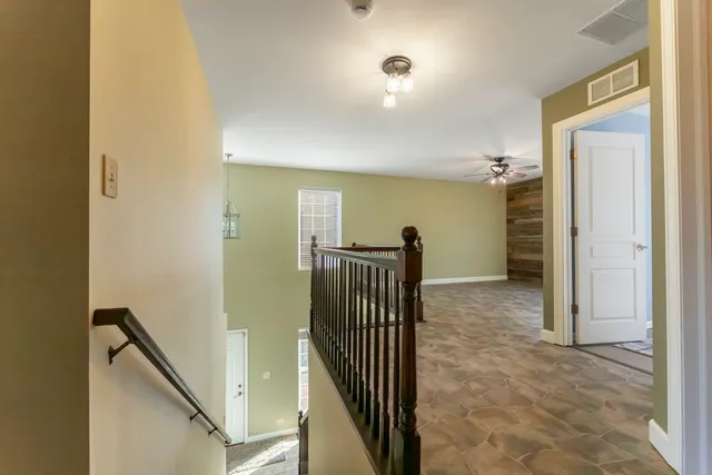 $300,000 | 794 Pointe Drive, Unit 794, Crystal Lake, IL 60014