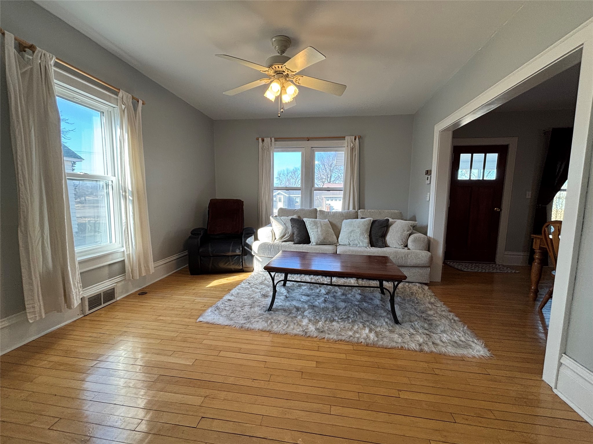 1820 Main Street Bloomer, WI 54724 - Photo 23 of 40