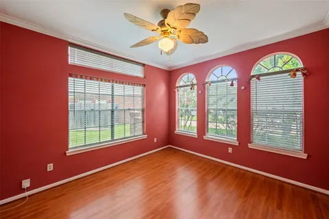 $330,000 | 20410 Garden Falls Court, Cypress, TX 77433