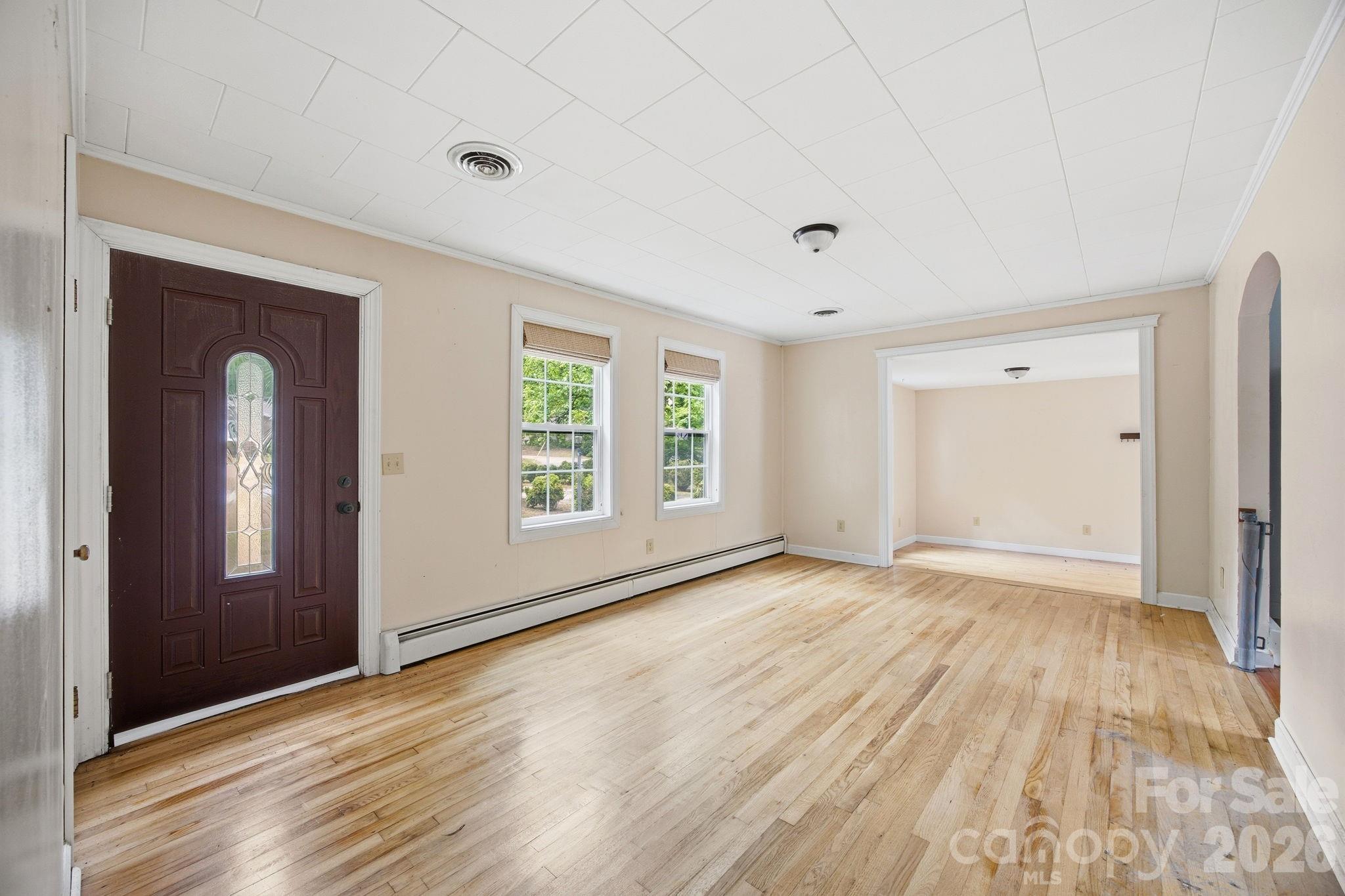 211 Sowers Ferry Road Salisbury, NC 28144 - Photo 9 of 45