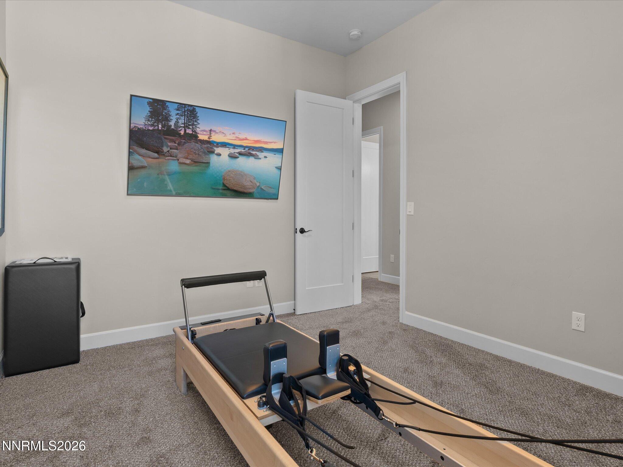 415 Gooseberry Drive Reno, NV 89523 - Photo 41 of 76 059-415 Gooseberry Dr-158