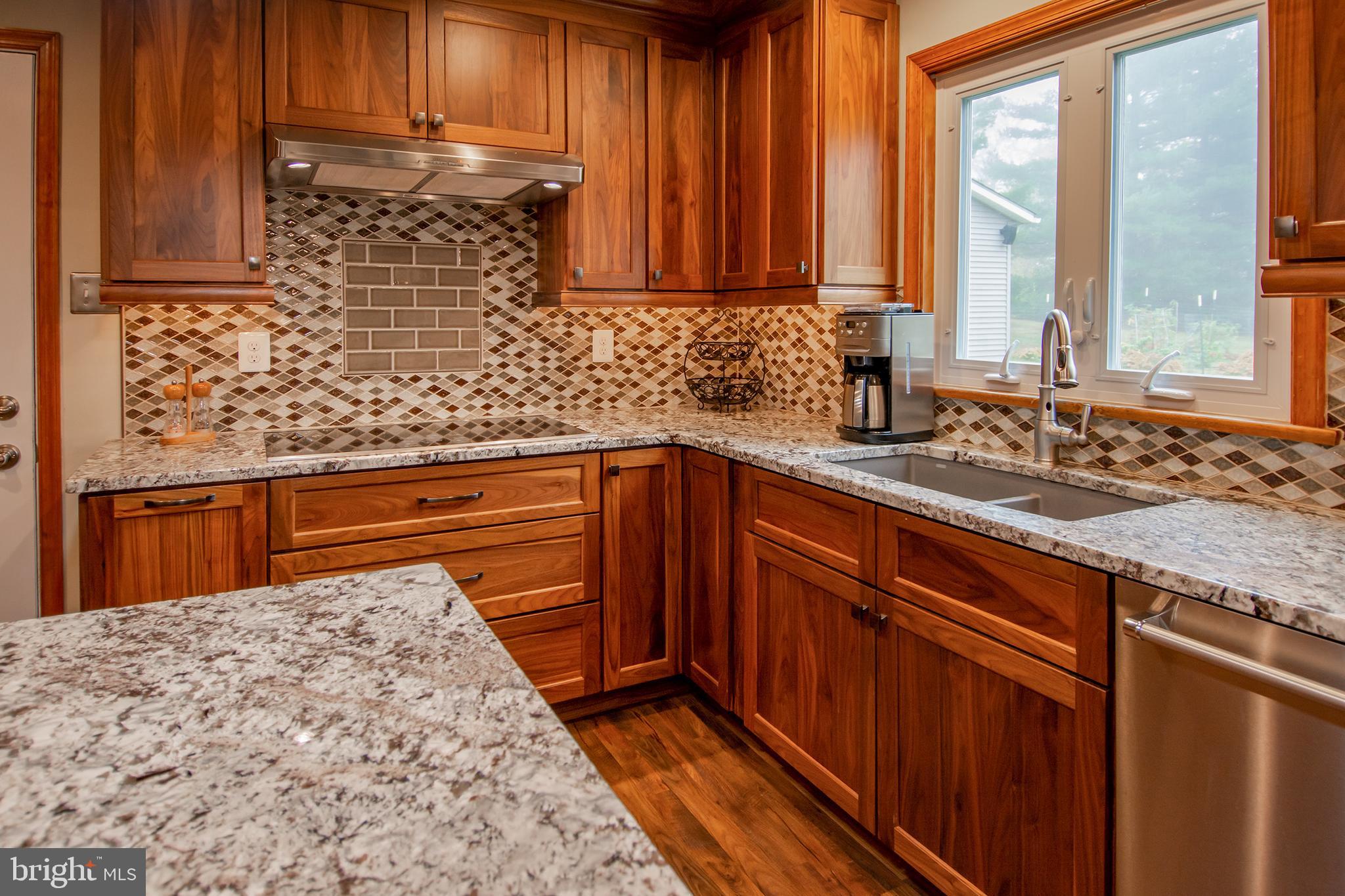 3121 Coon Club Road Hampstead, MD 21074 - Photo 11 of 42